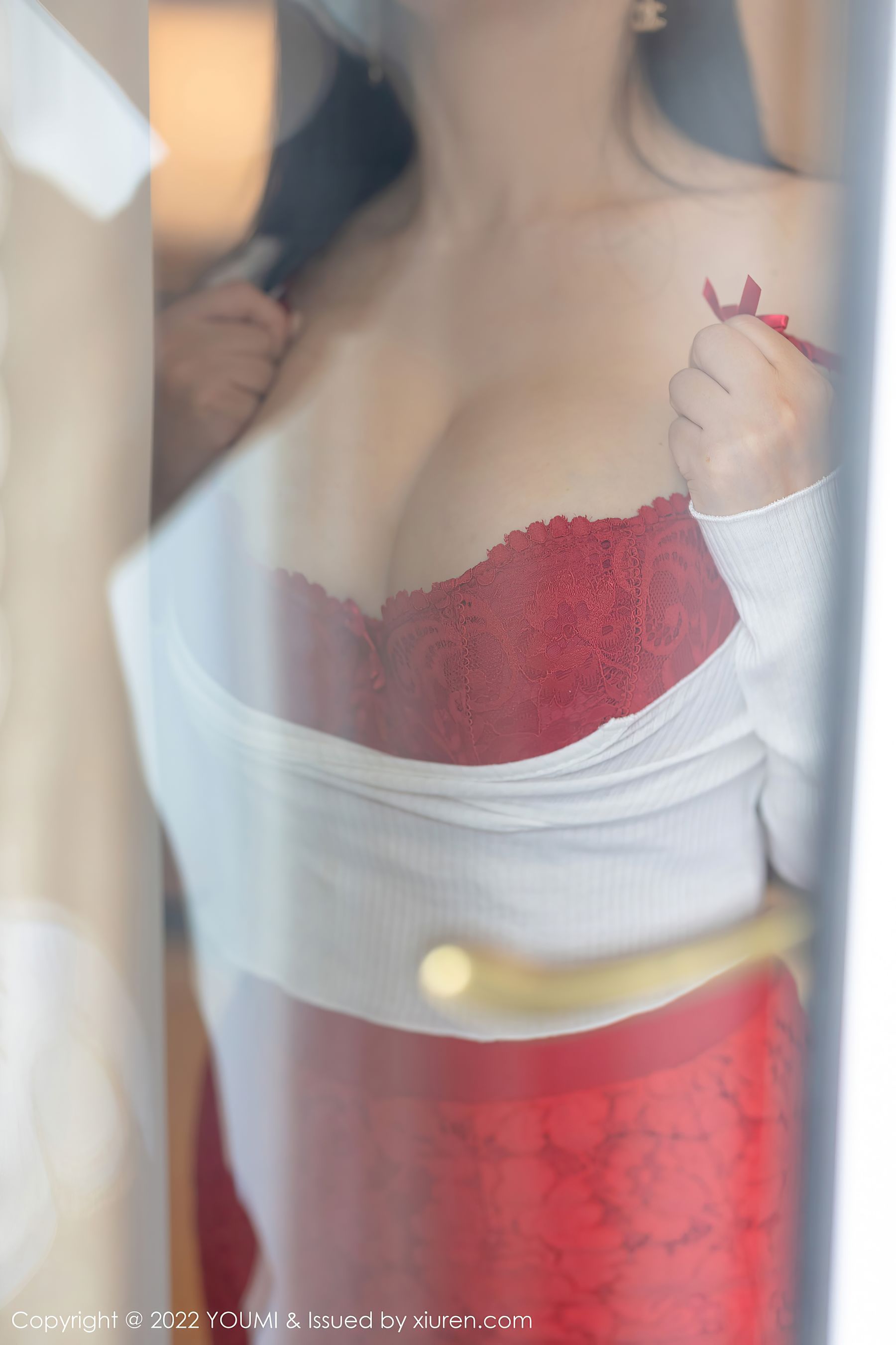 Vol.746 允爾-图18