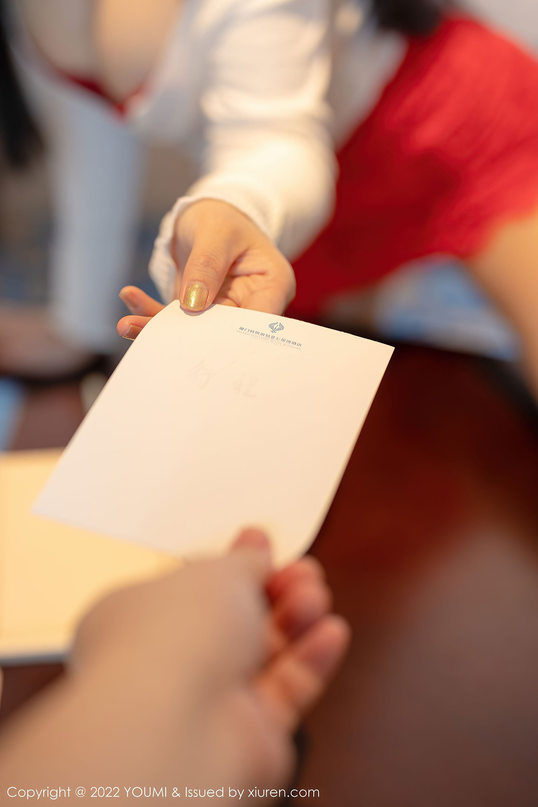 Vol.746 允爾-图22