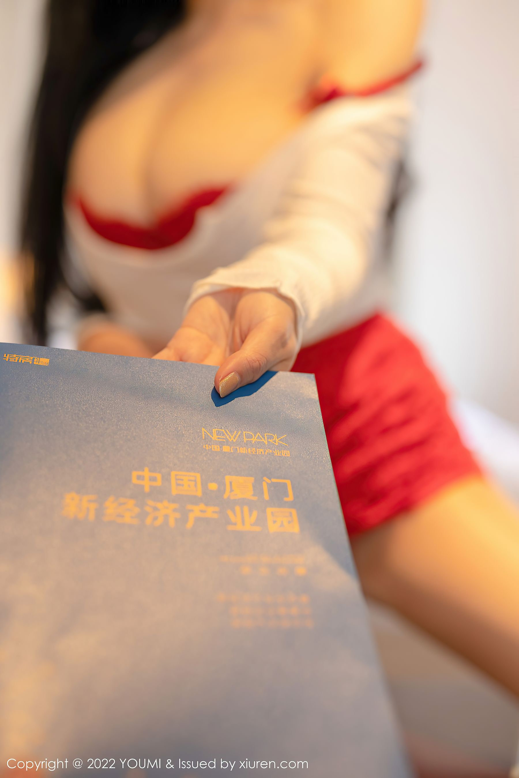 Vol.746 允爾-图31