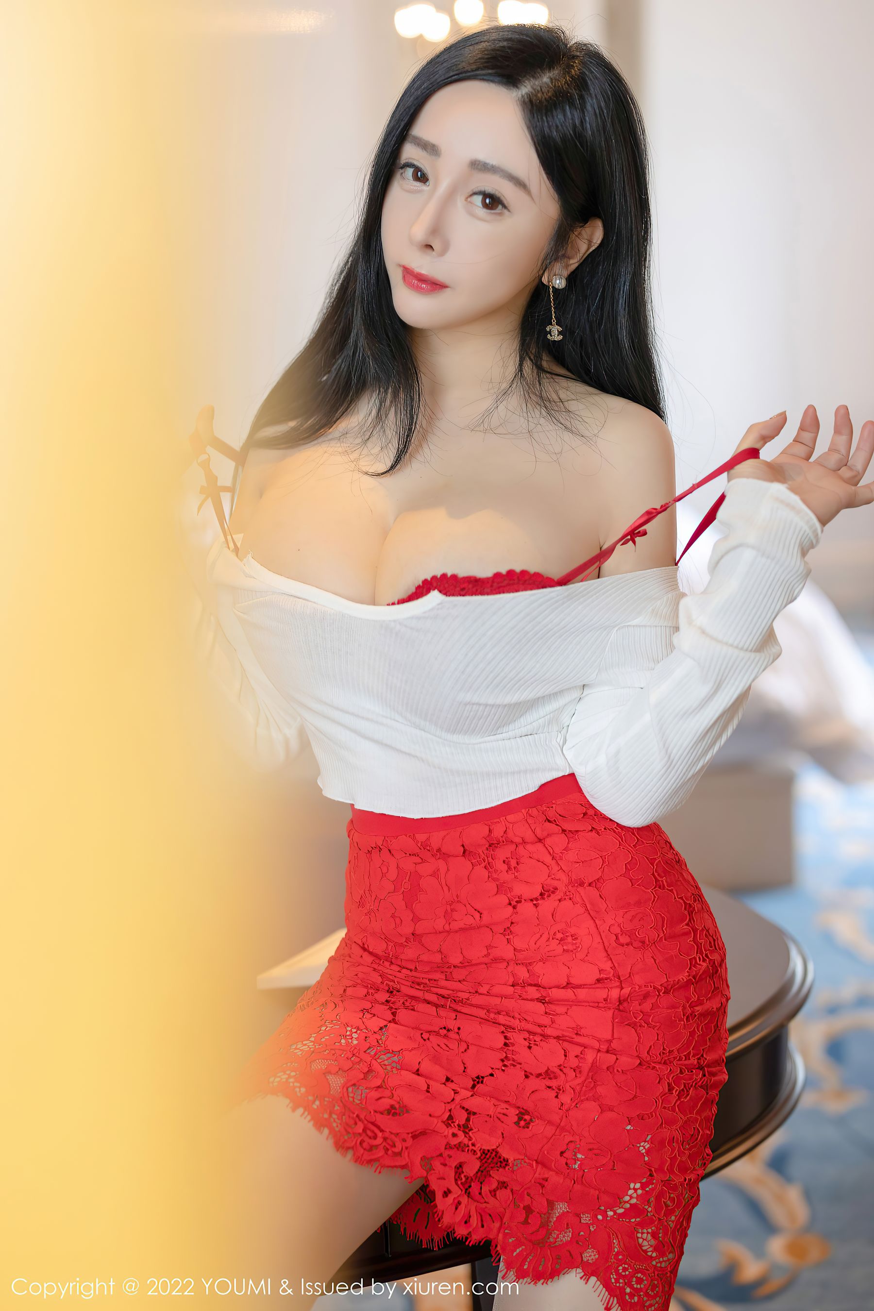 Vol.746 允爾-图40