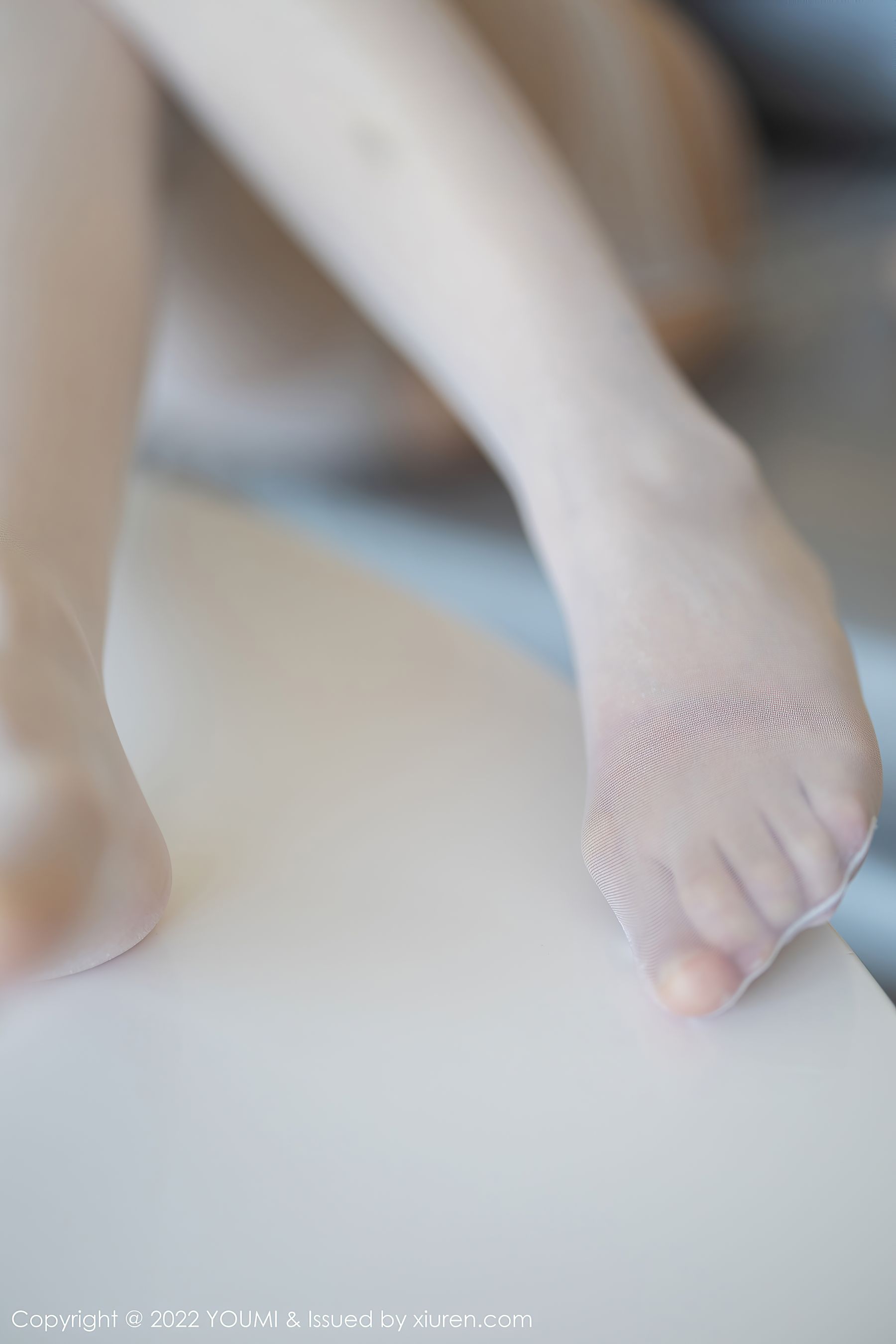 Vol.747 朱可儿Flora-图27