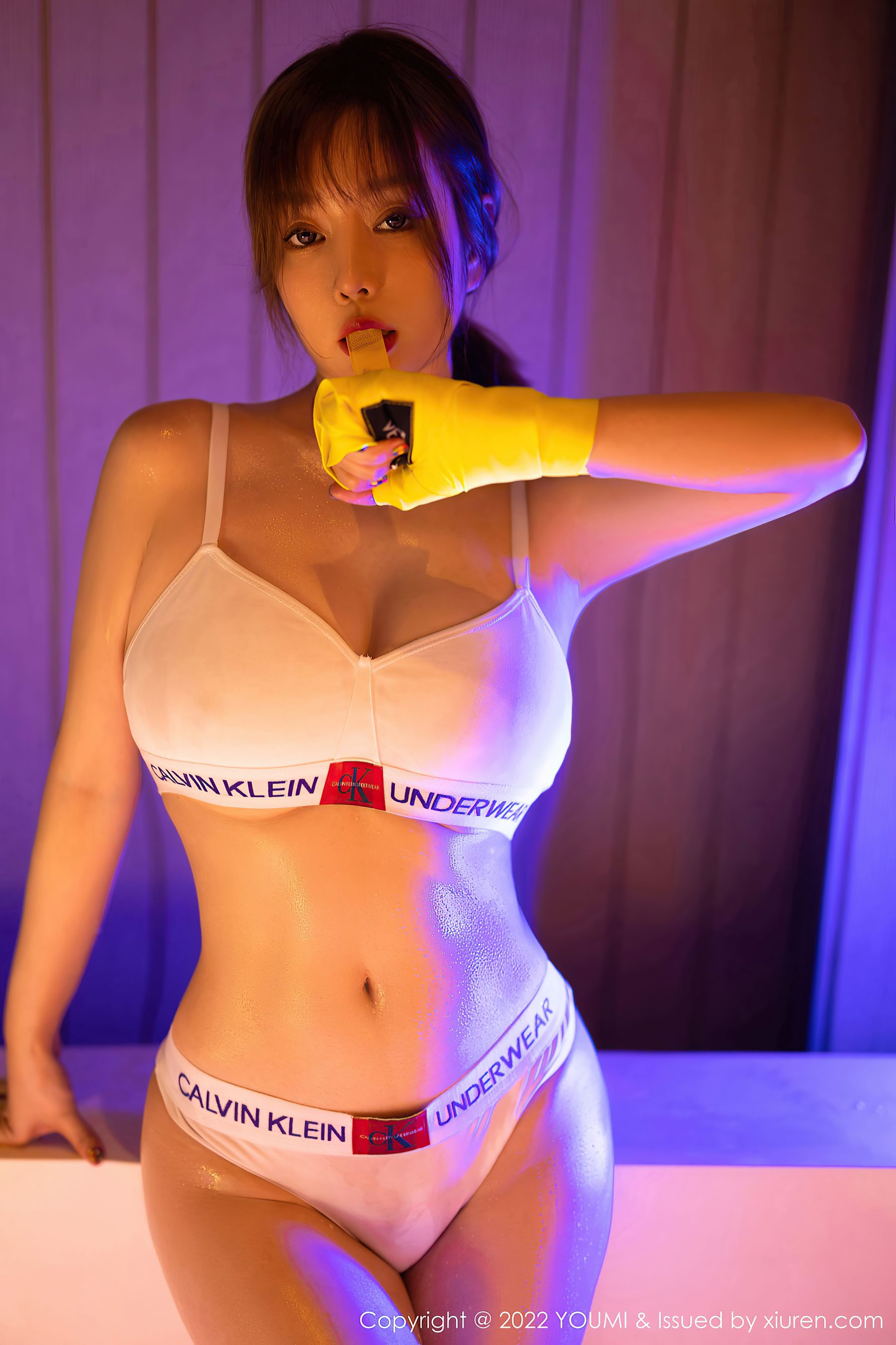 Vol.748 王雨纯-图10