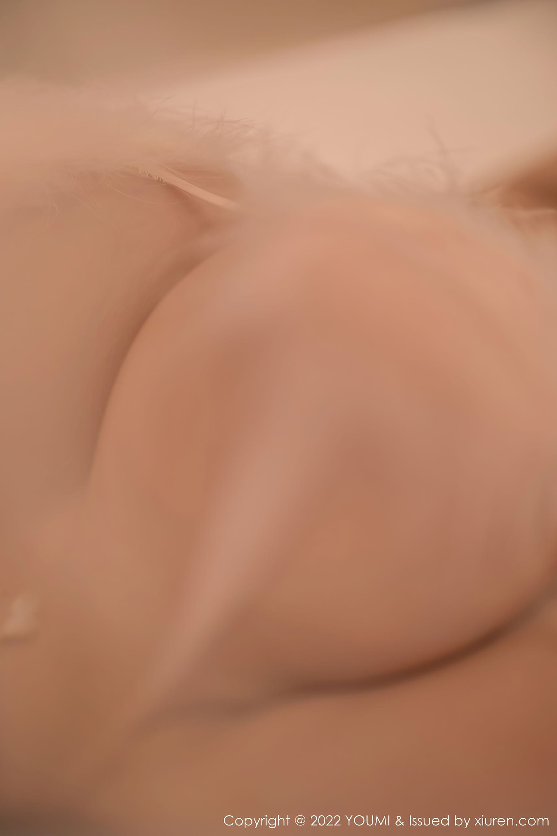 Vol.753 朱可儿Flora-图52