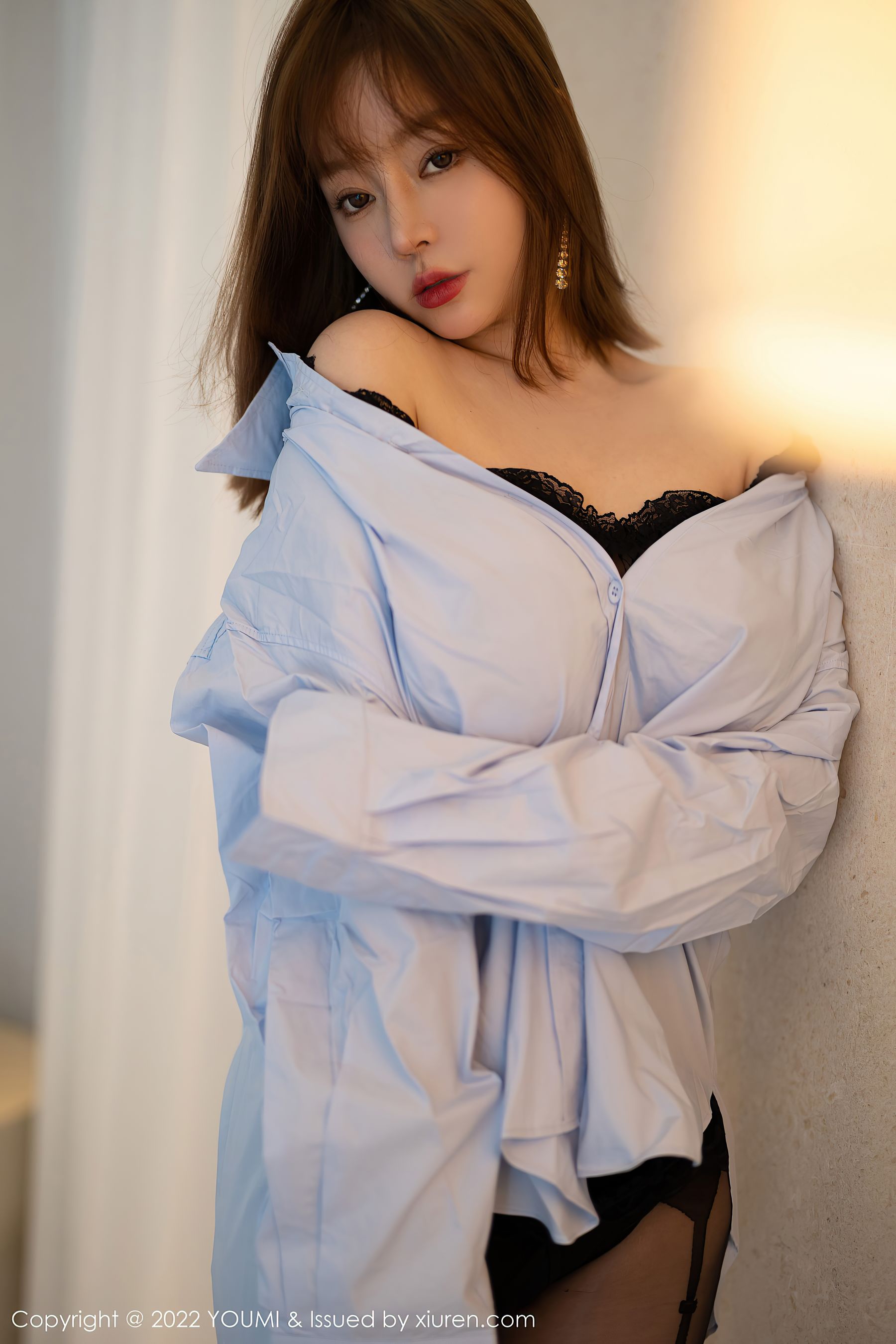 Vol.754 王雨纯-图11