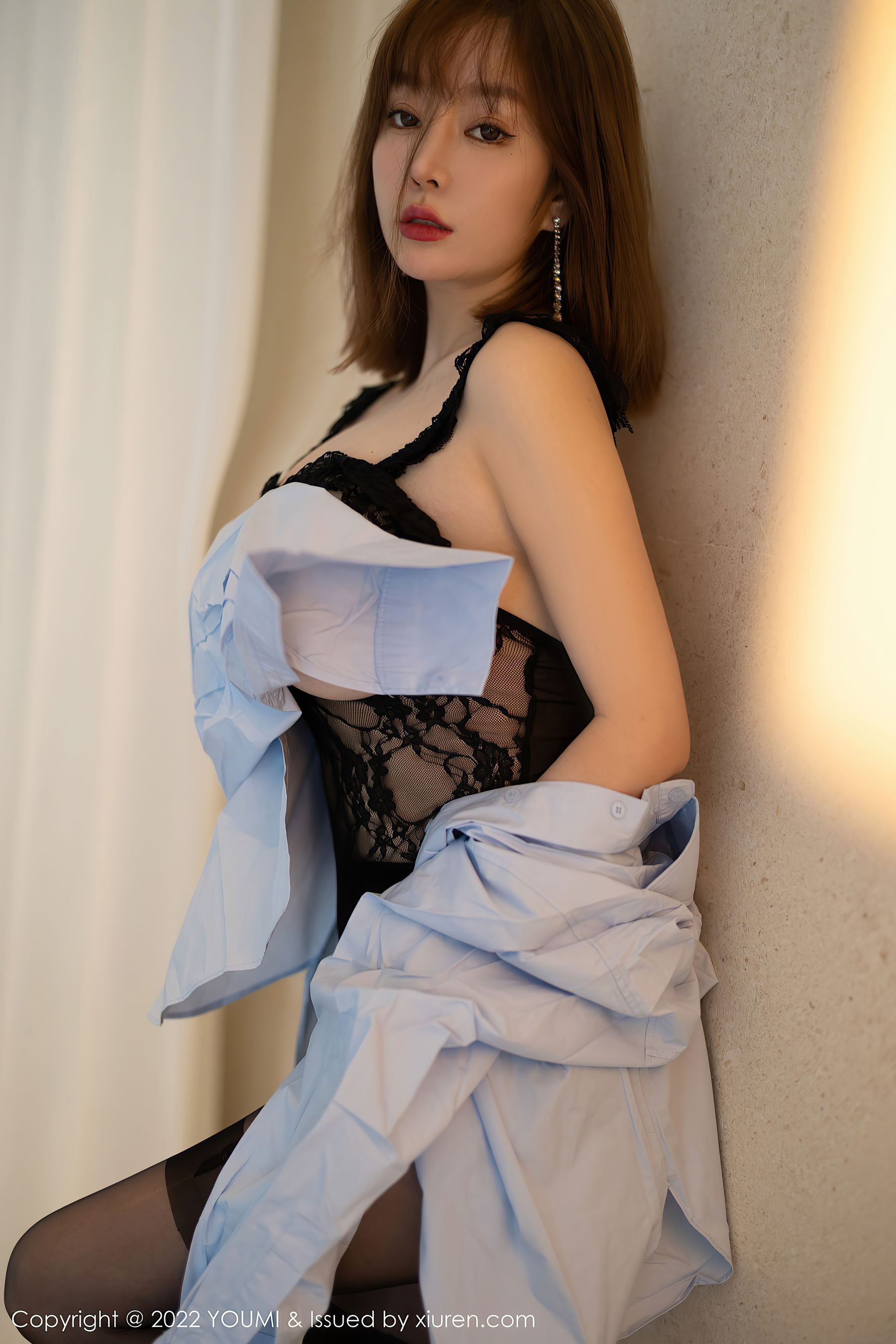 Vol.754 王雨纯-图18