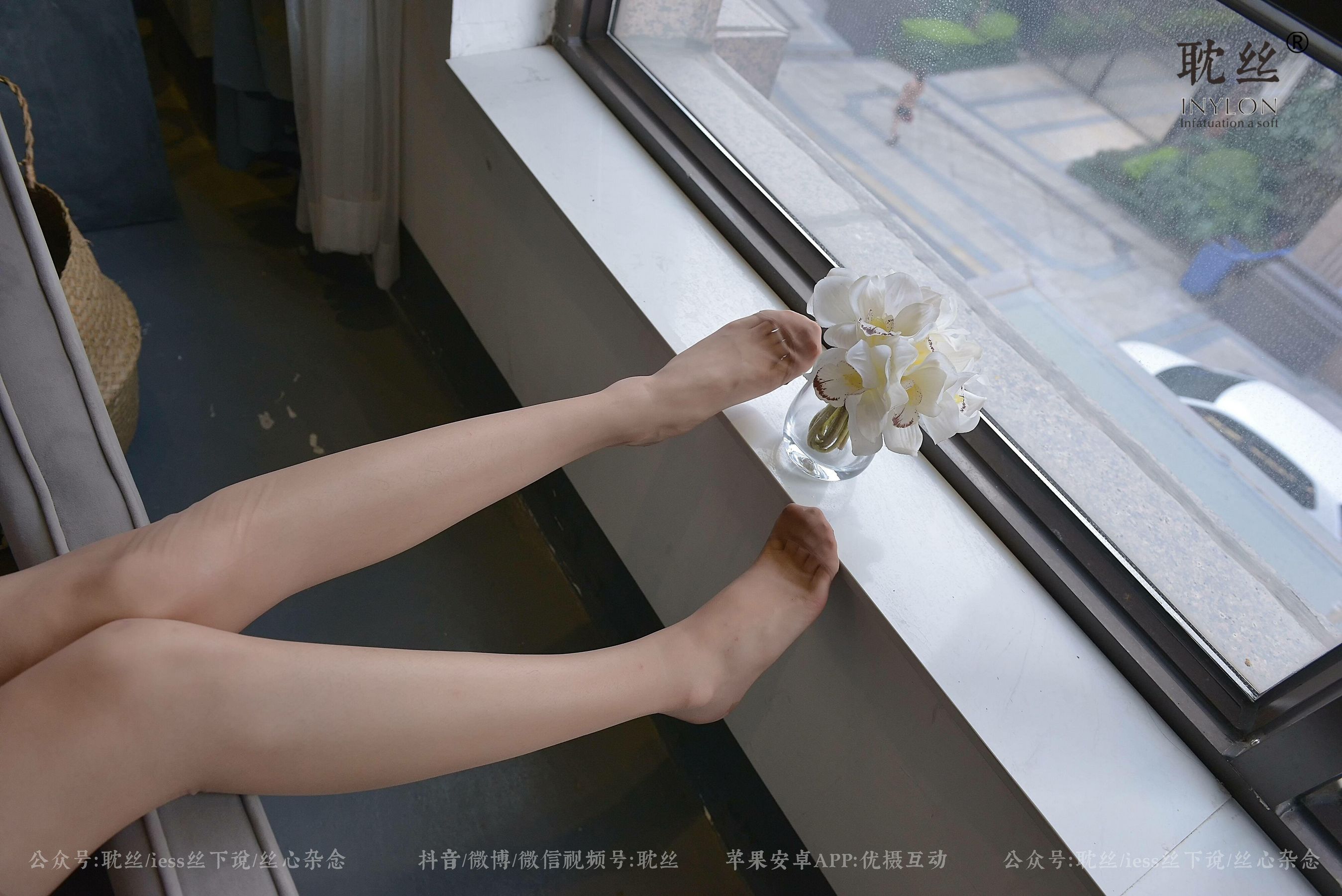 008 优雅的本色-图77