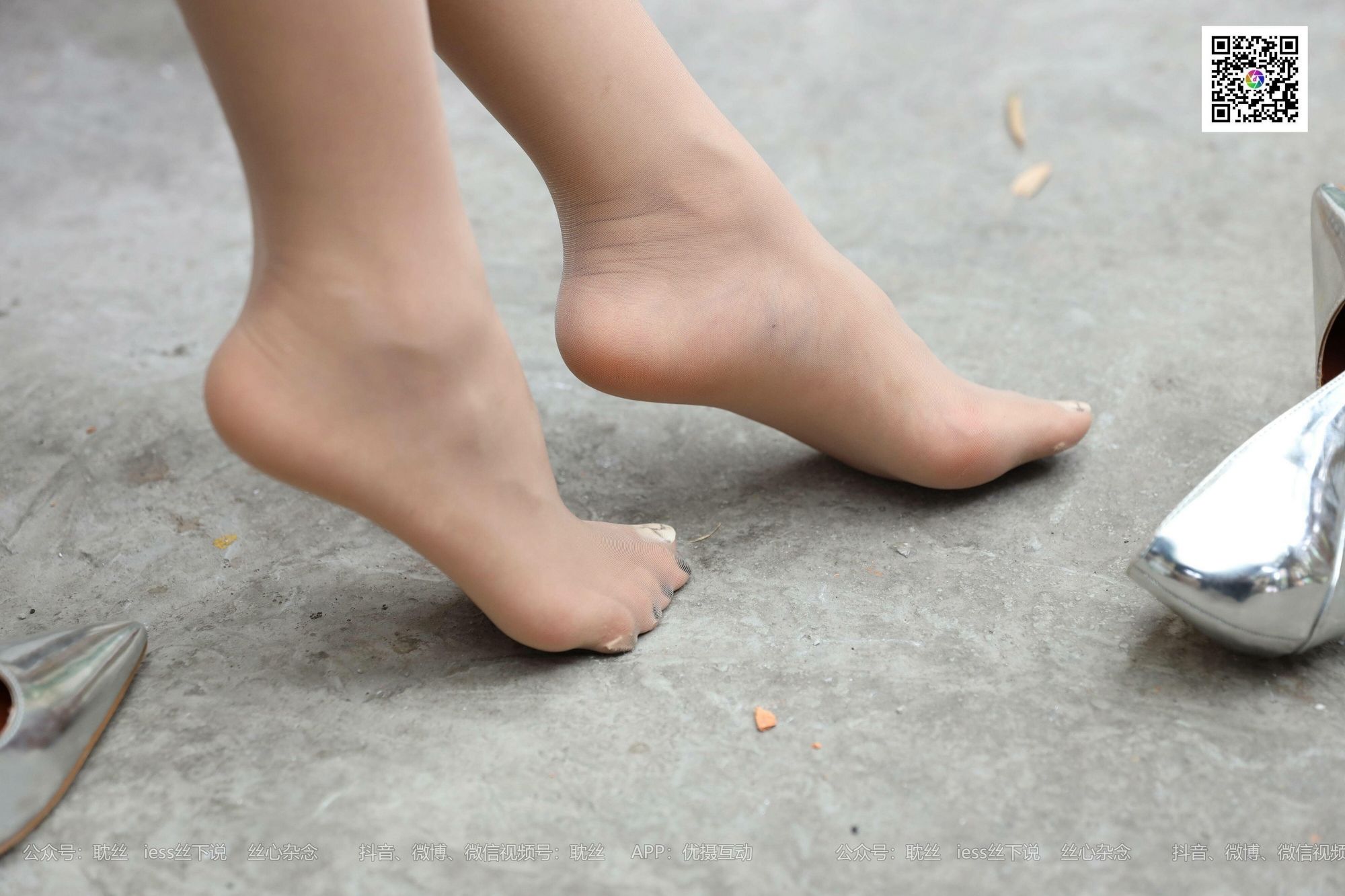 011 街头巷尾发现美-图23