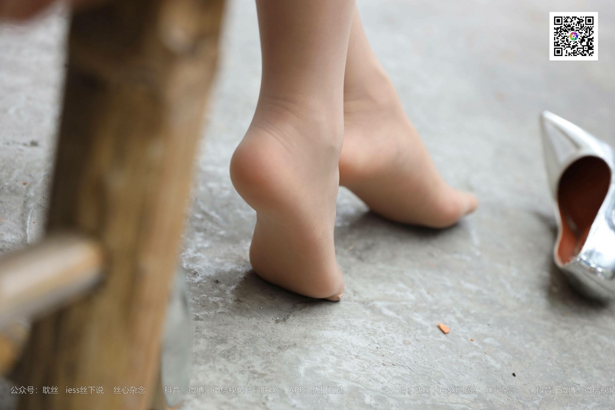 011 街头巷尾发现美-图25