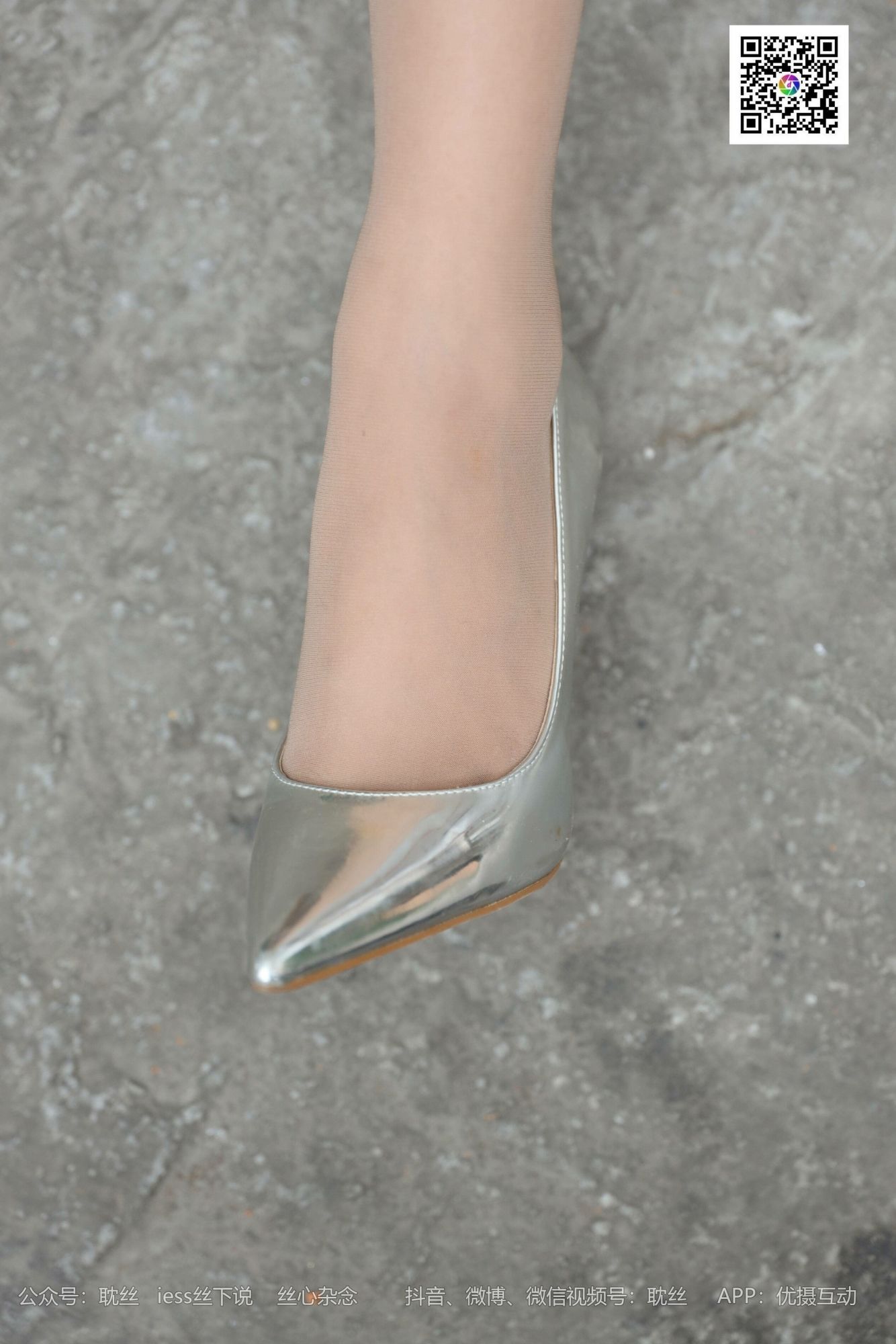 011 街头巷尾发现美-图53