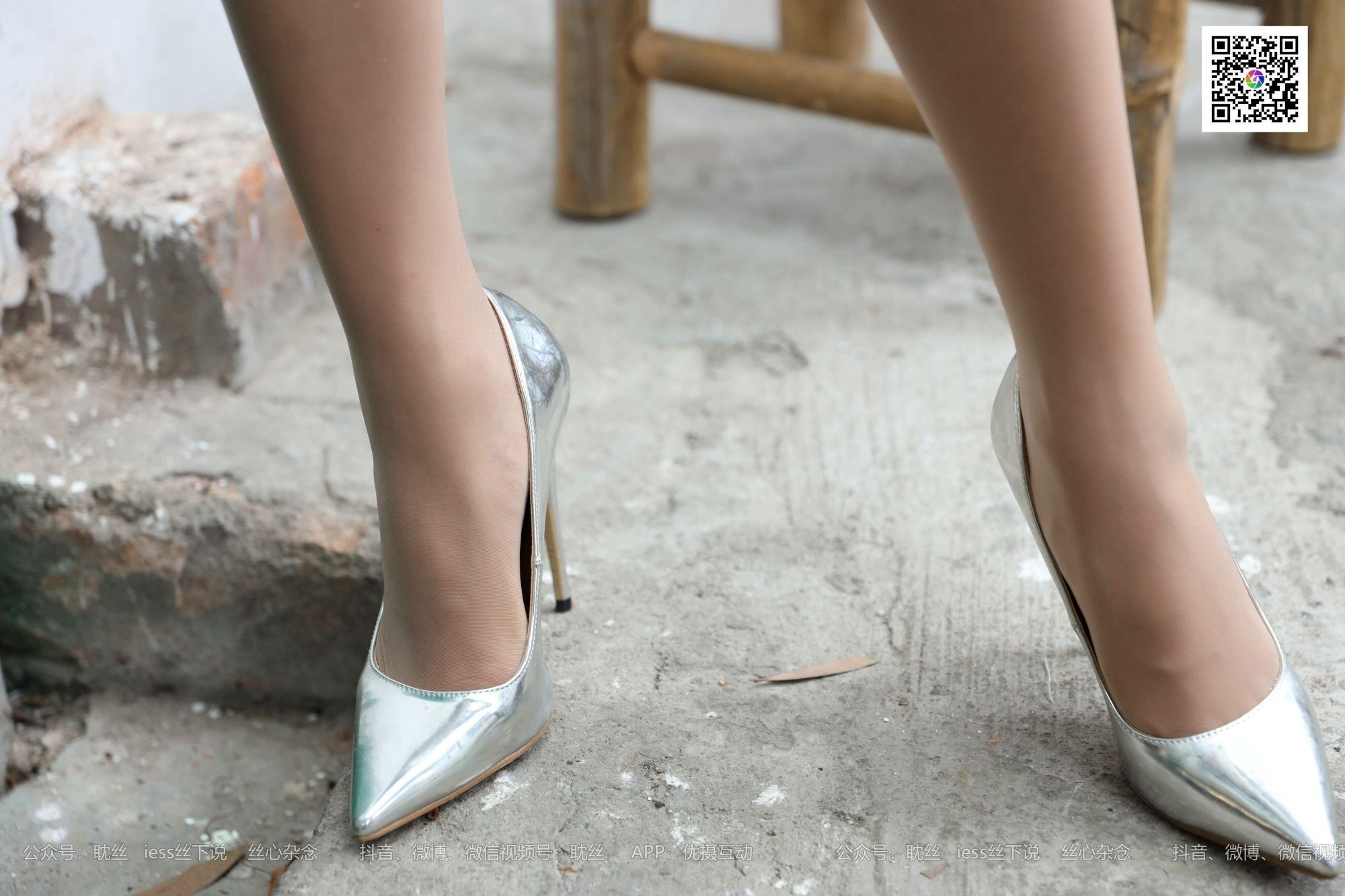 011 街头巷尾发现美-图55