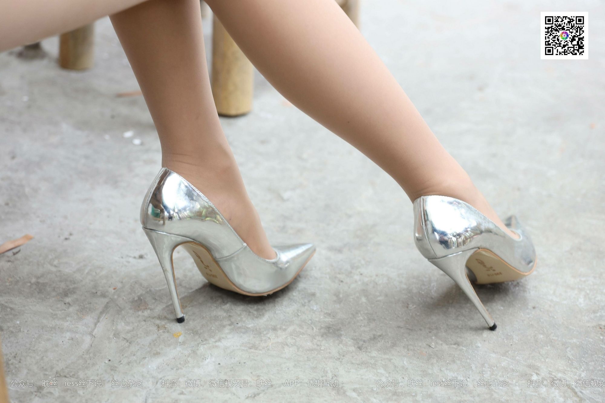 011 街头巷尾发现美-图6