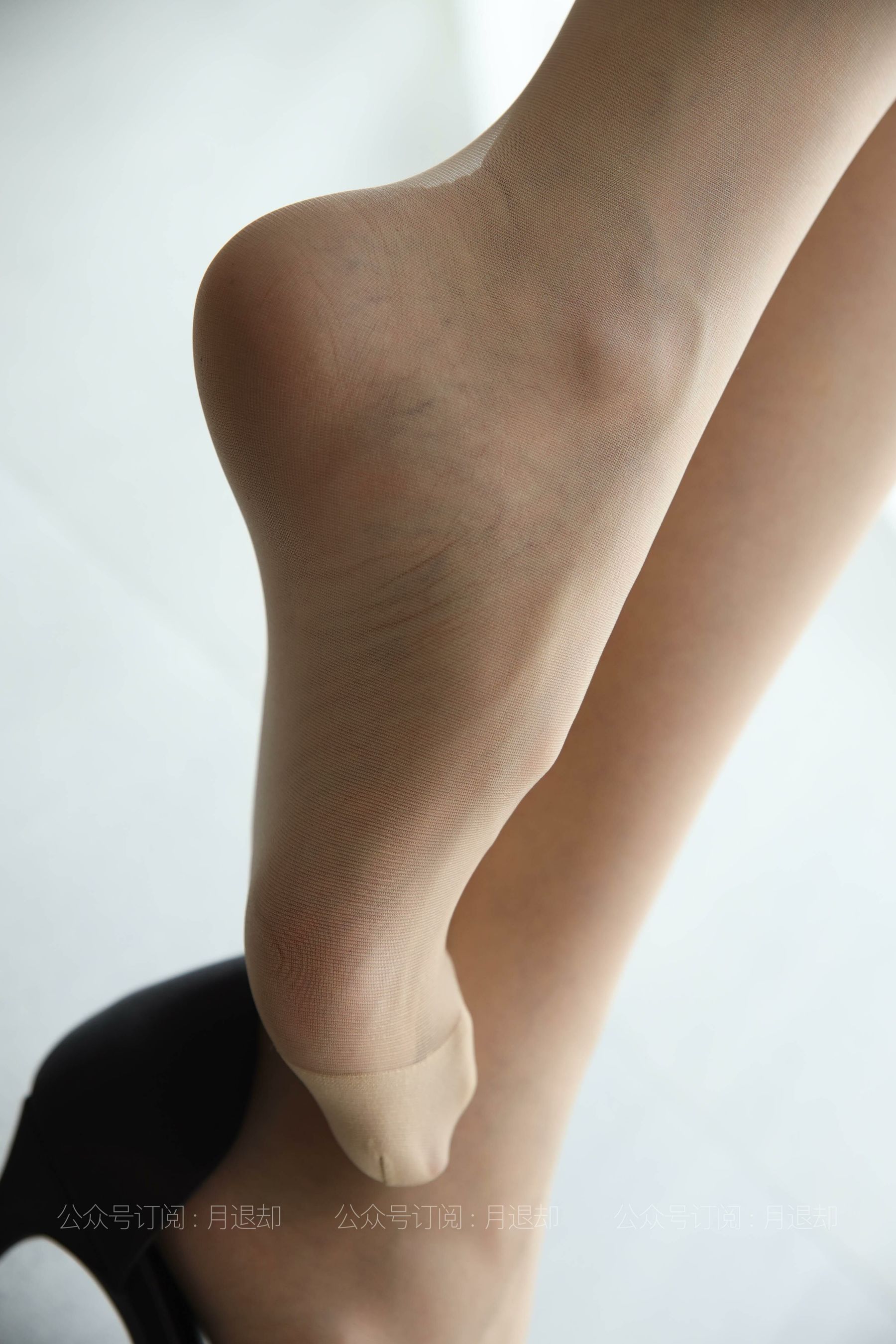 013 飘飘 OL美女-图32