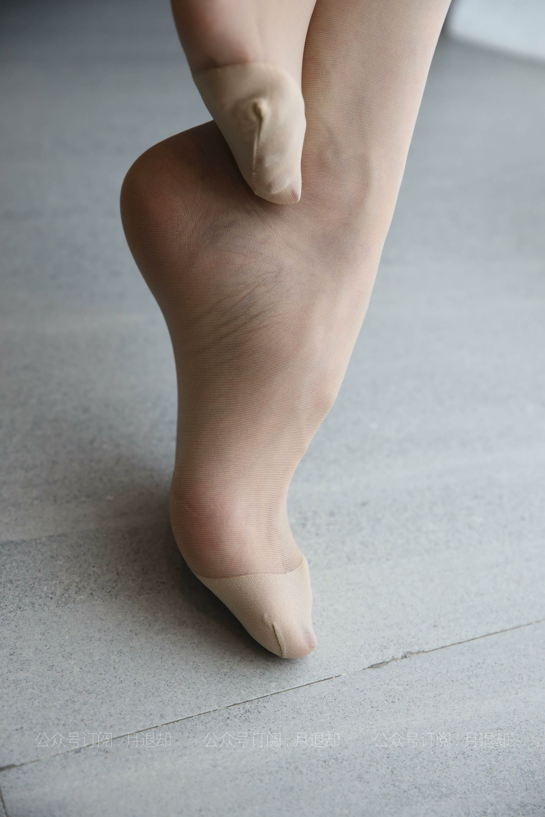 013 飘飘 OL美女-图48