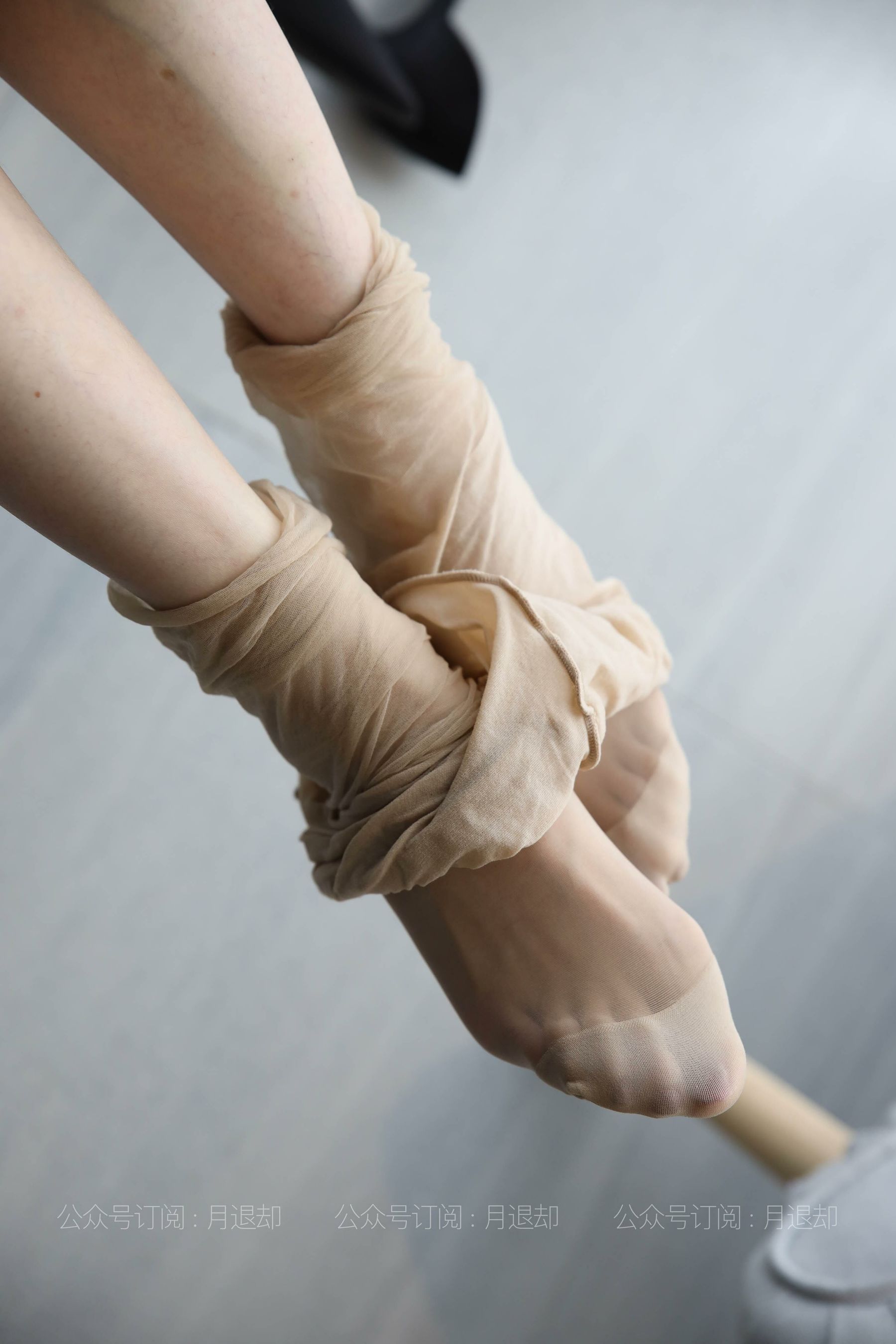 013 飘飘 OL美女-图86