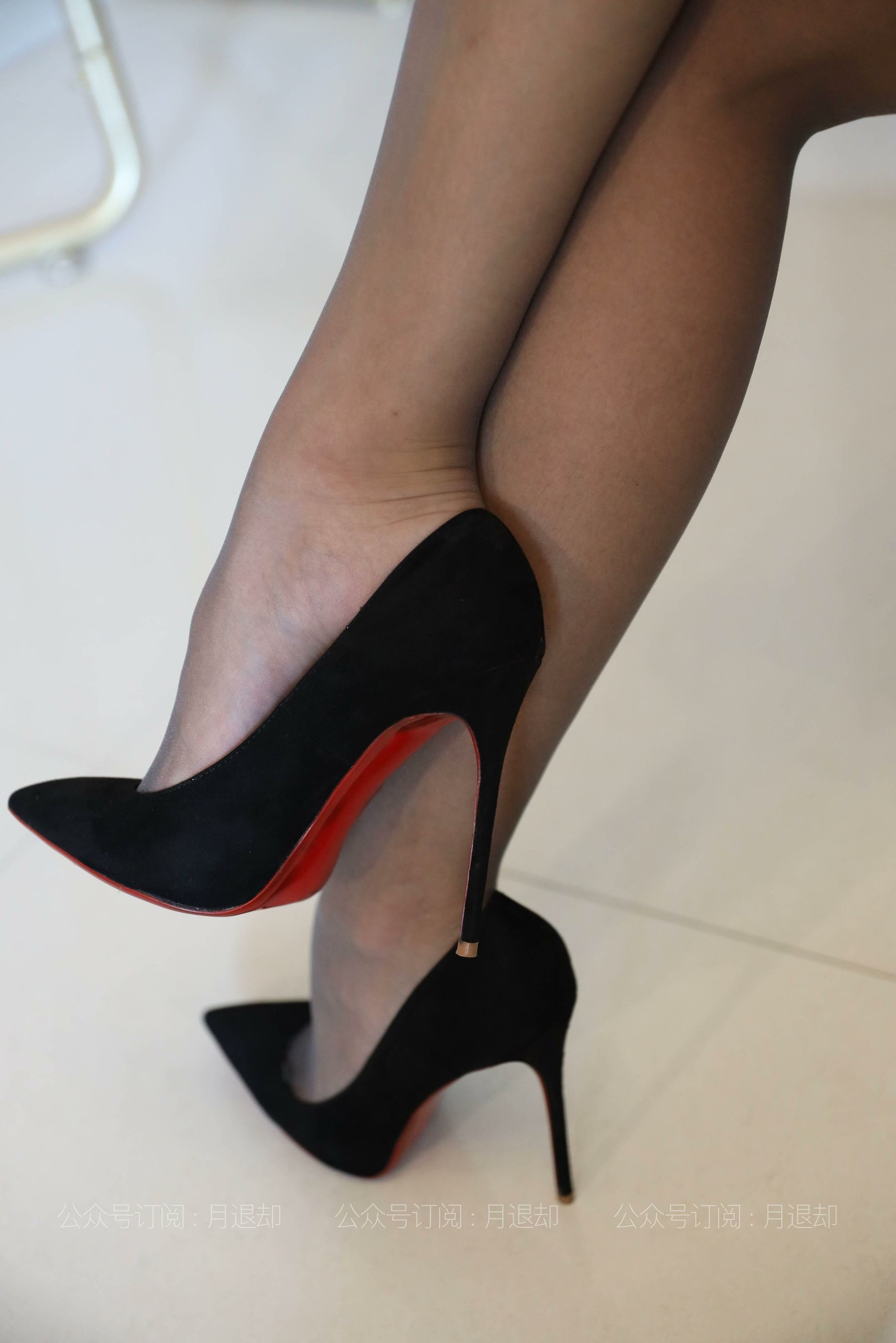 014 宁宁 新来的实习秘书-图59