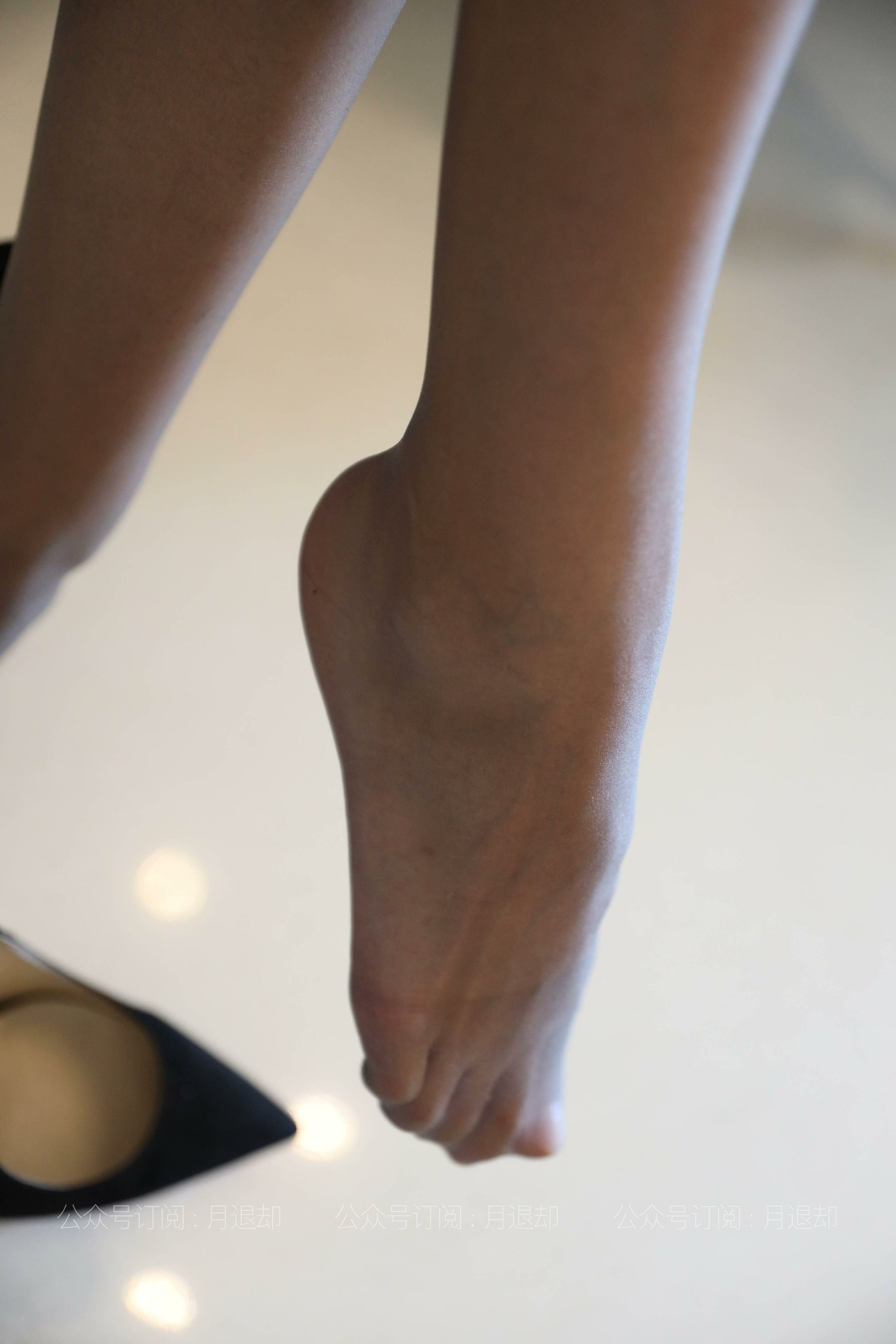 014 宁宁 新来的实习秘书-图62