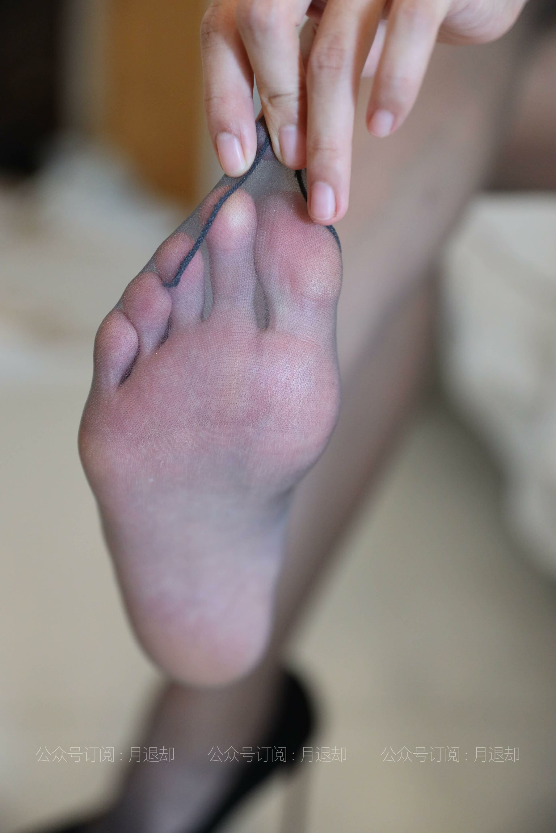 014 宁宁 新来的实习秘书-图65