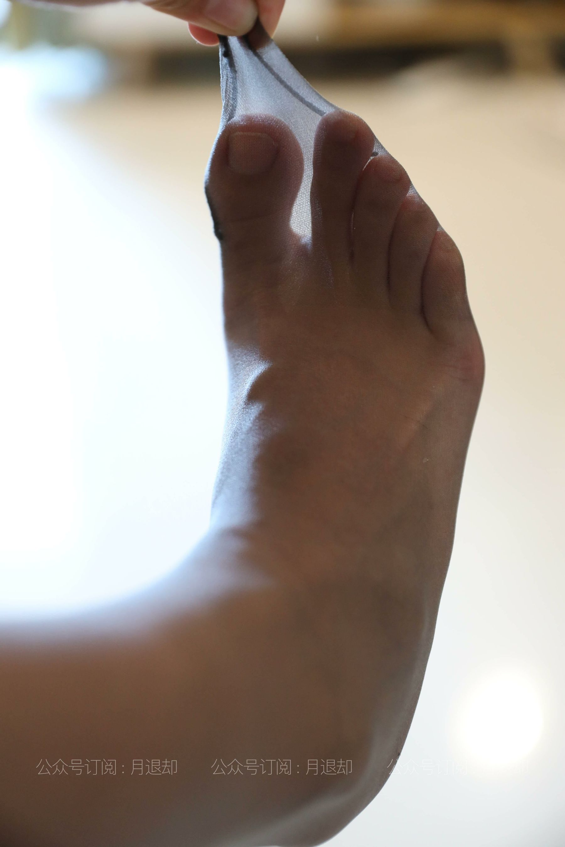 014 宁宁 新来的实习秘书-图66