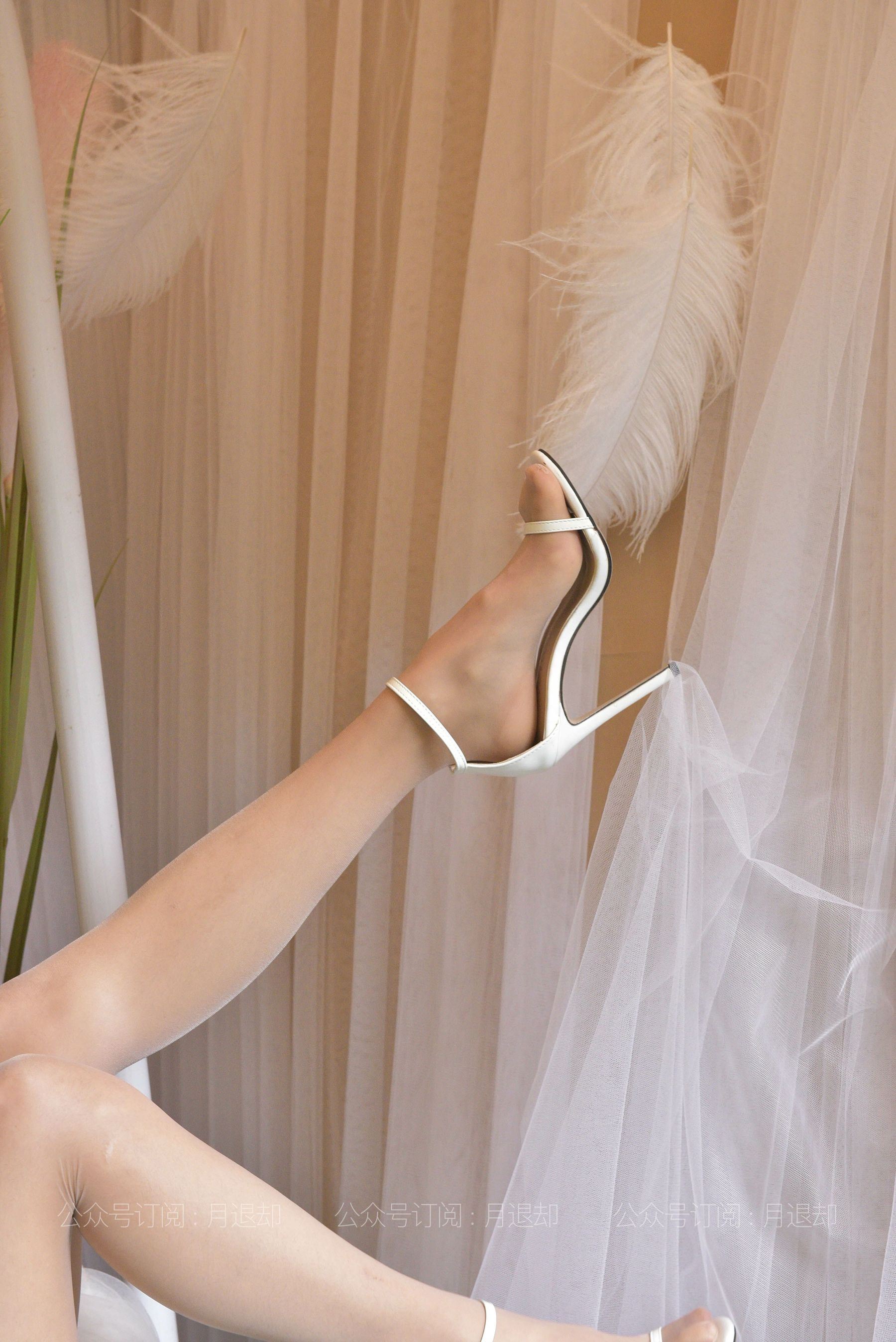 015 小六 白摇椅-图11