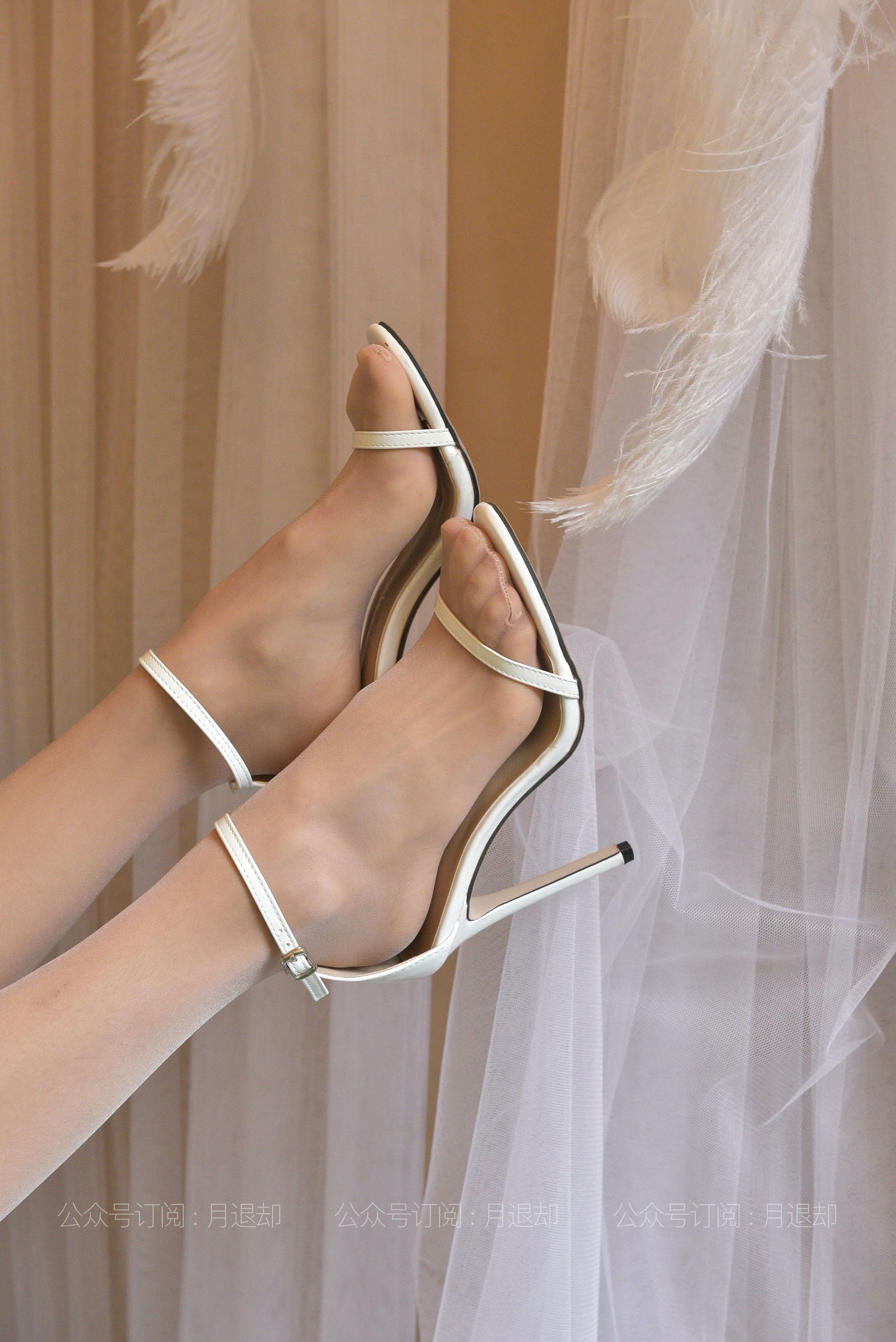 015 小六 白摇椅-图12