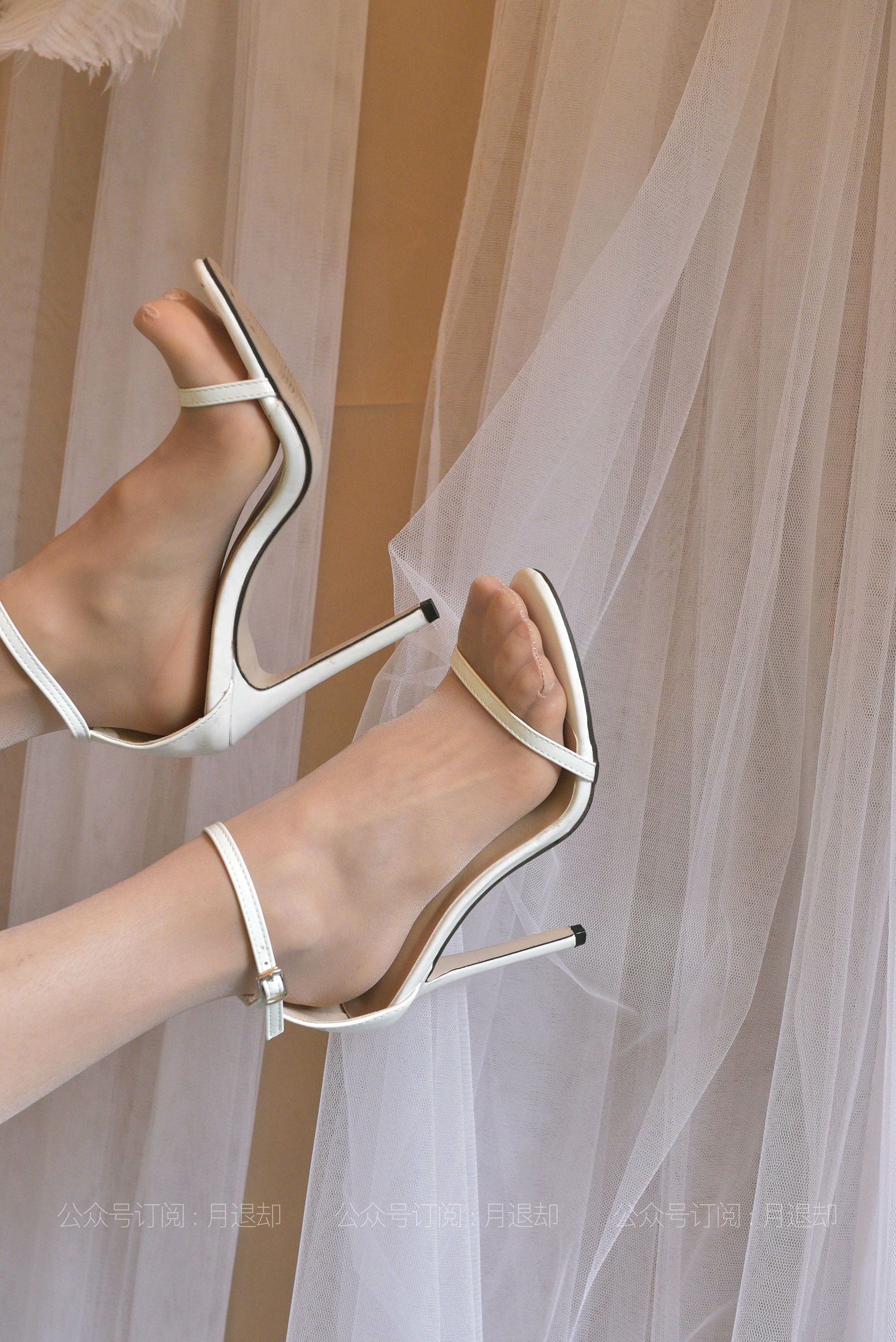 015 小六 白摇椅-图13