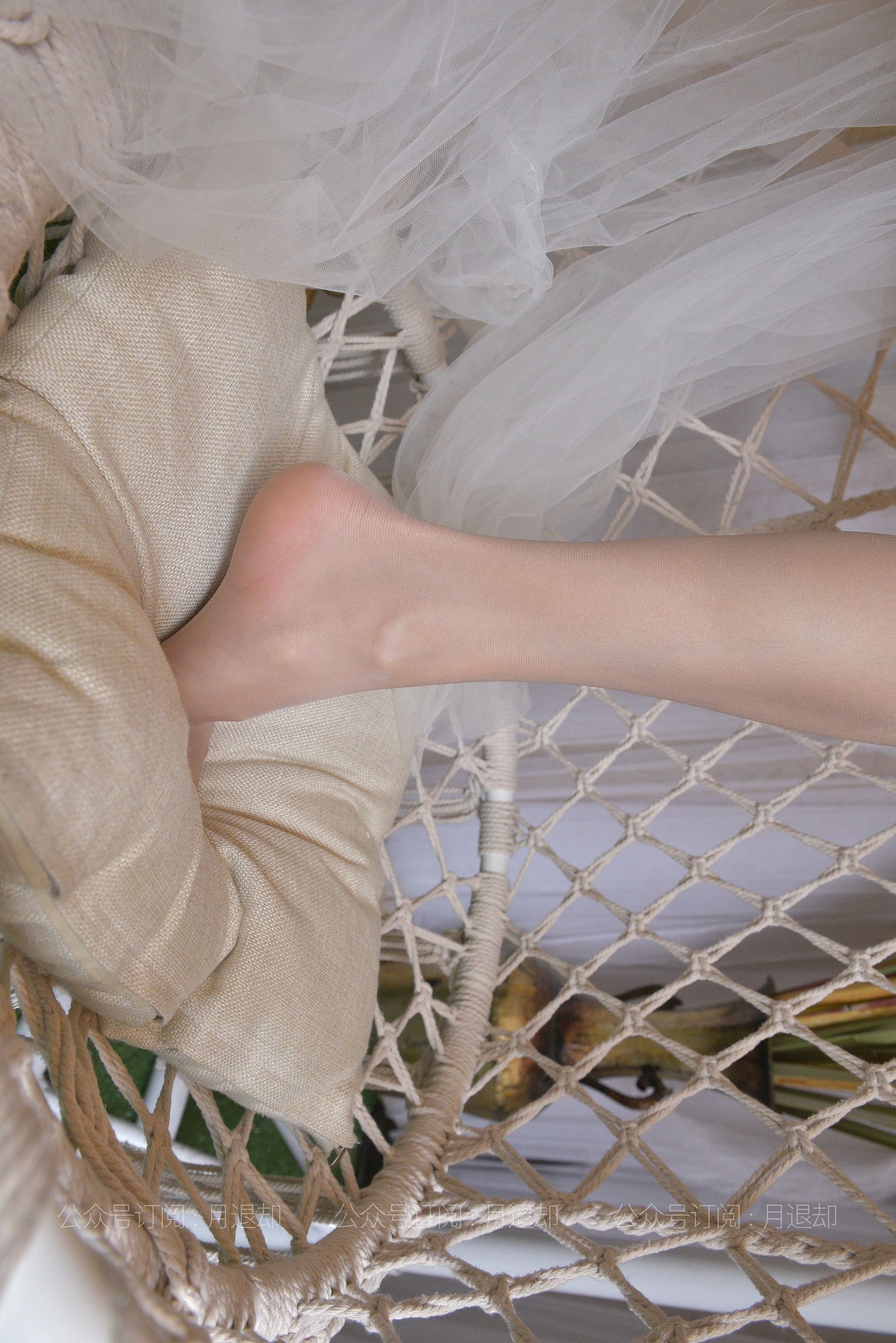 015 小六 白摇椅-图36