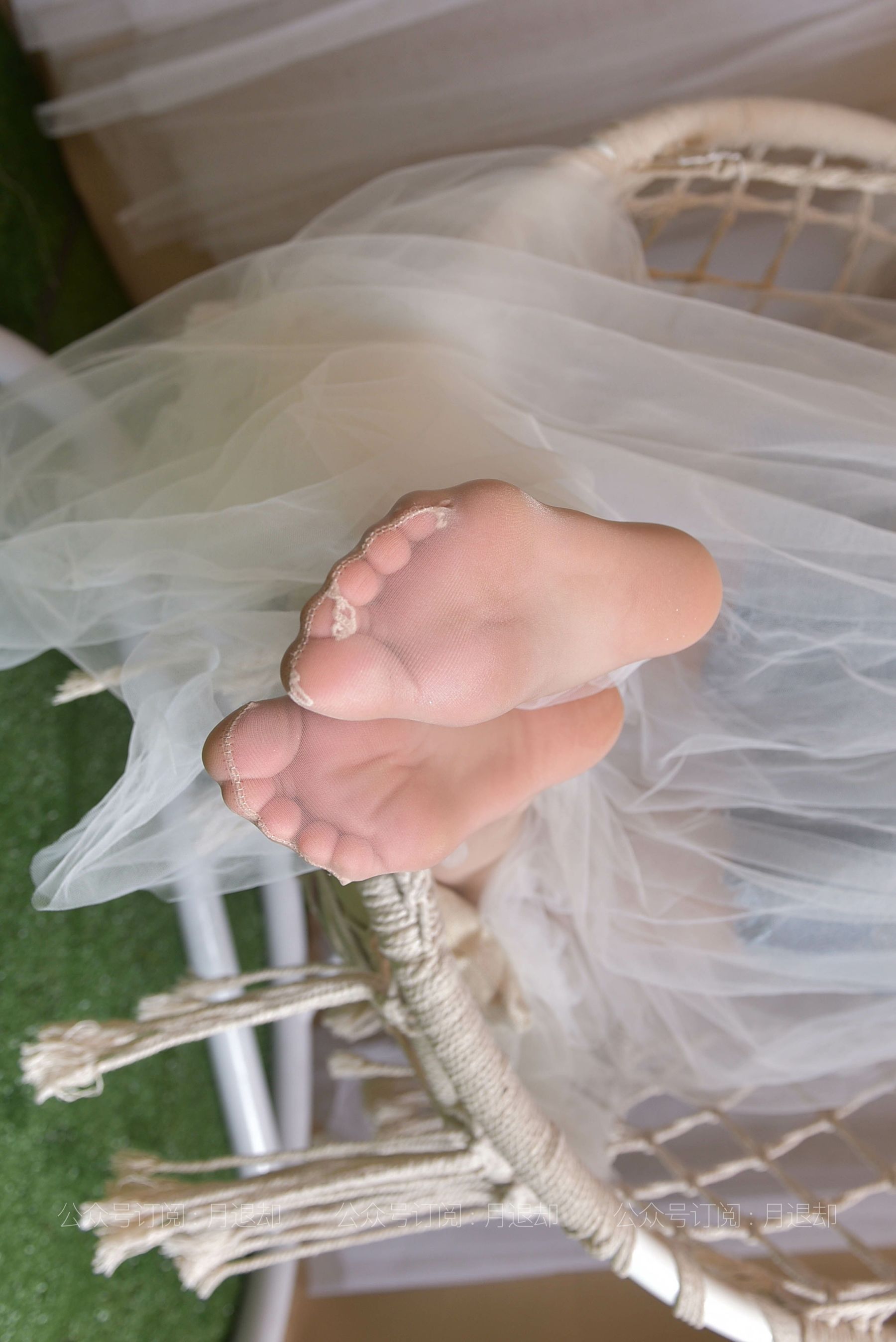 015 小六 白摇椅-图38