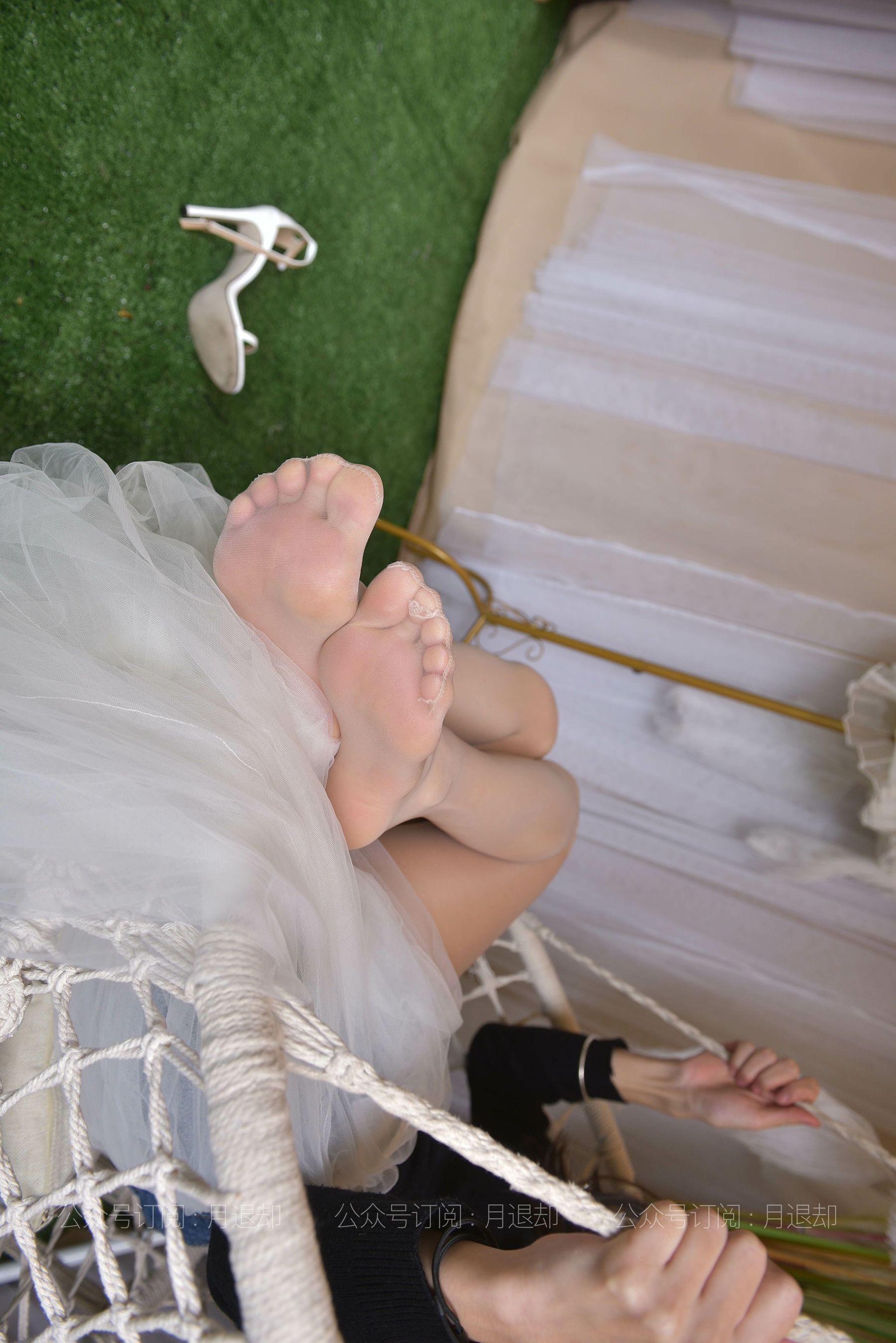 015 小六 白摇椅-图44