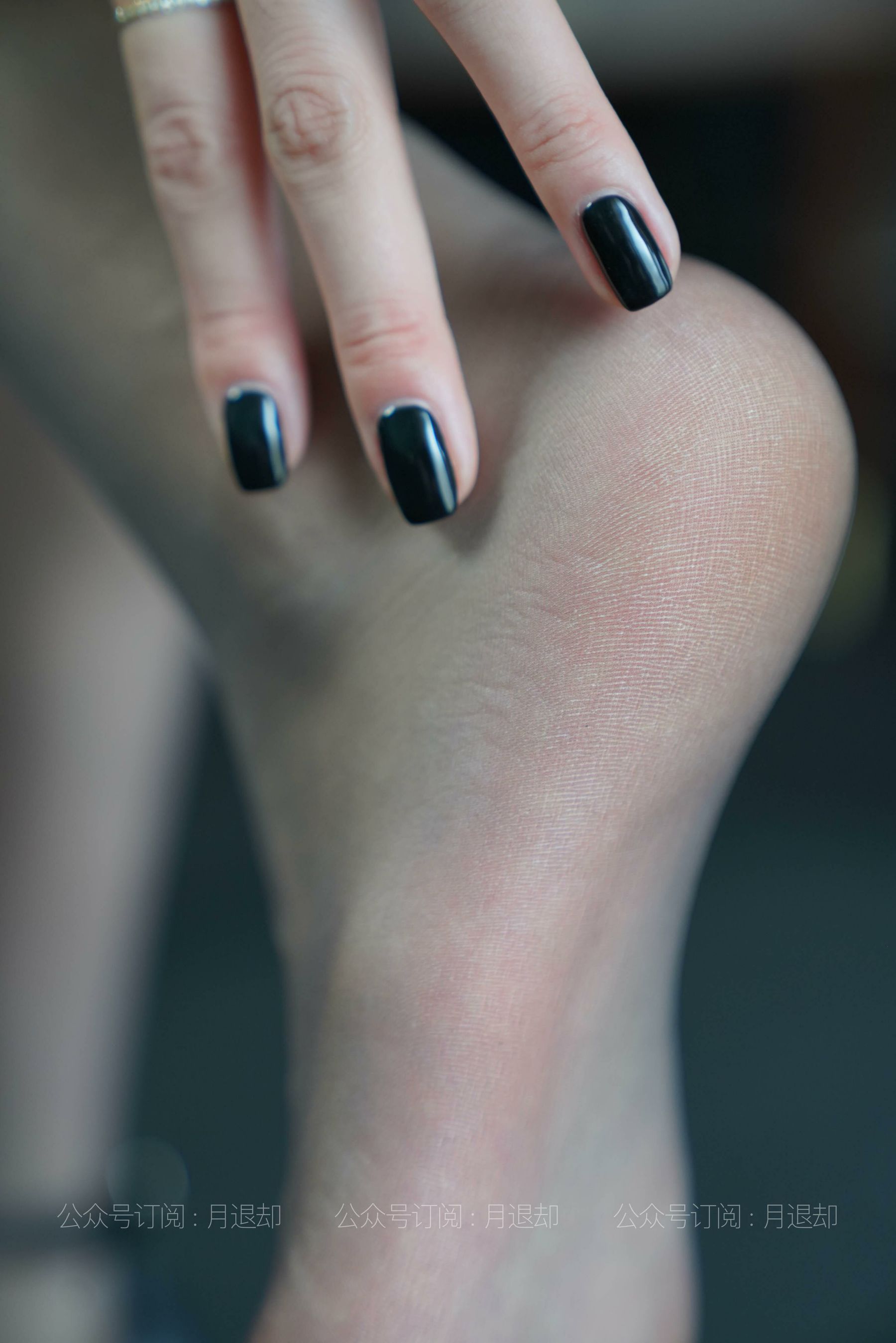 018 语汐 工作偷懒的秘书-图26