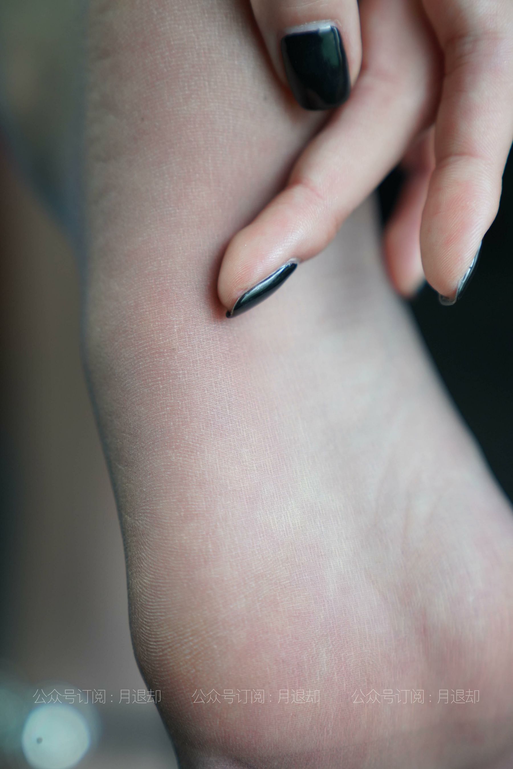 018 语汐 工作偷懒的秘书-图27