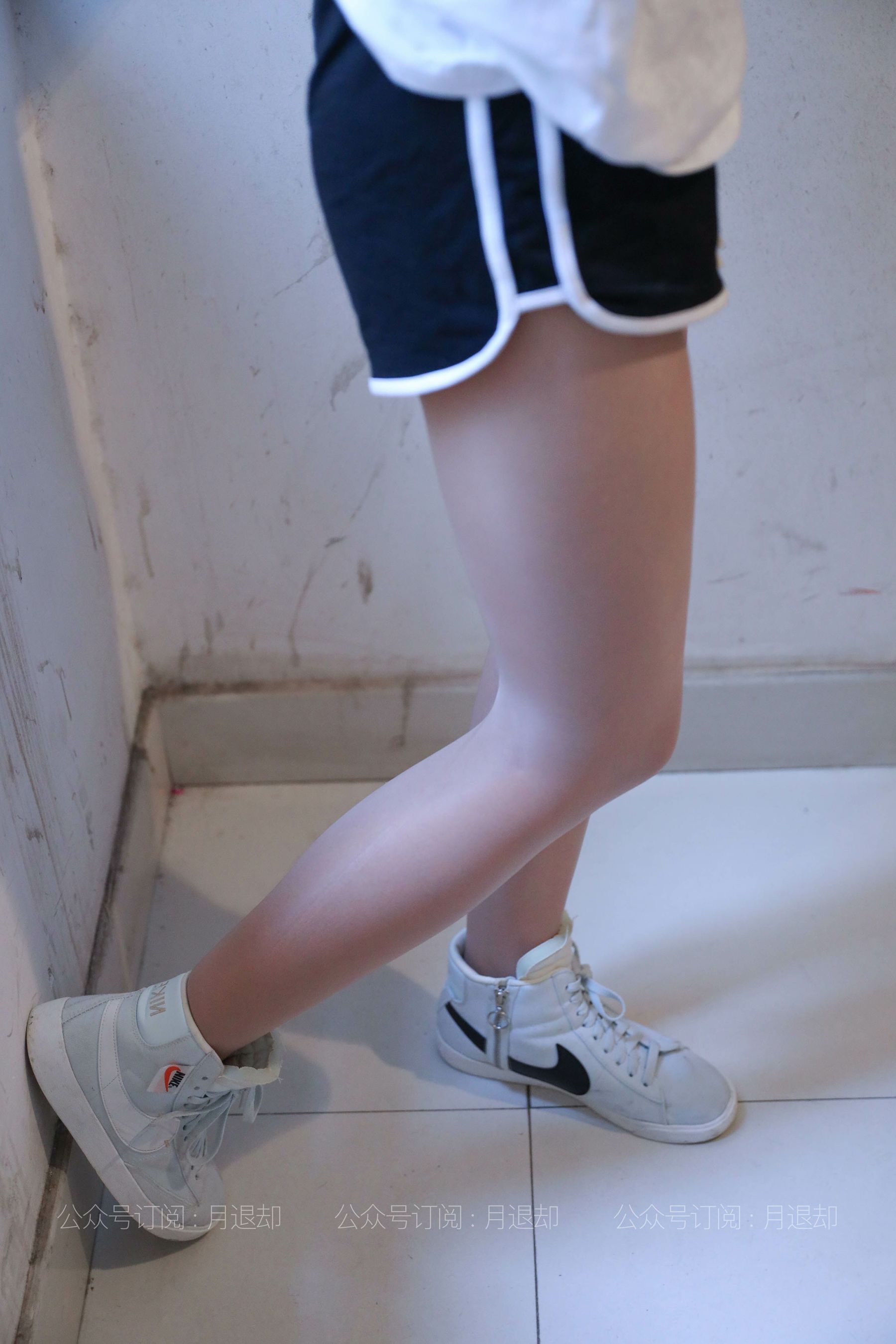 019 宁宁 在家发呆的宁宁-图2