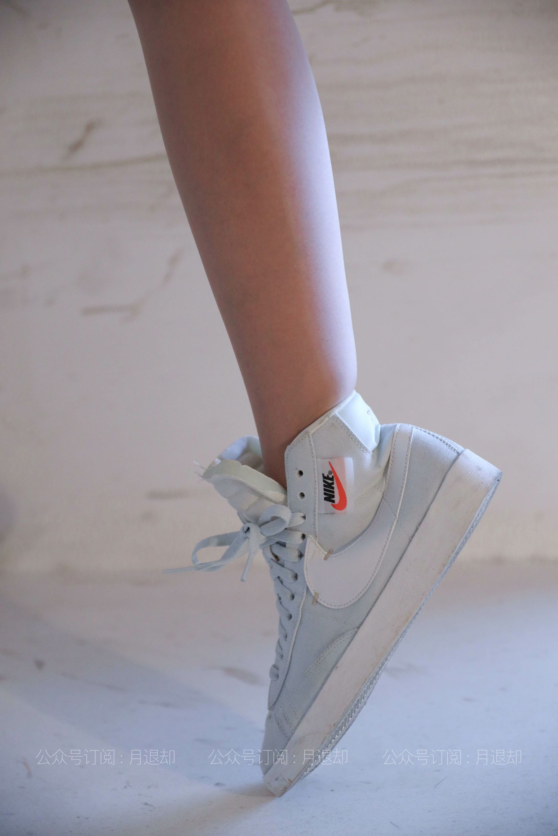 019 宁宁 在家发呆的宁宁-图6