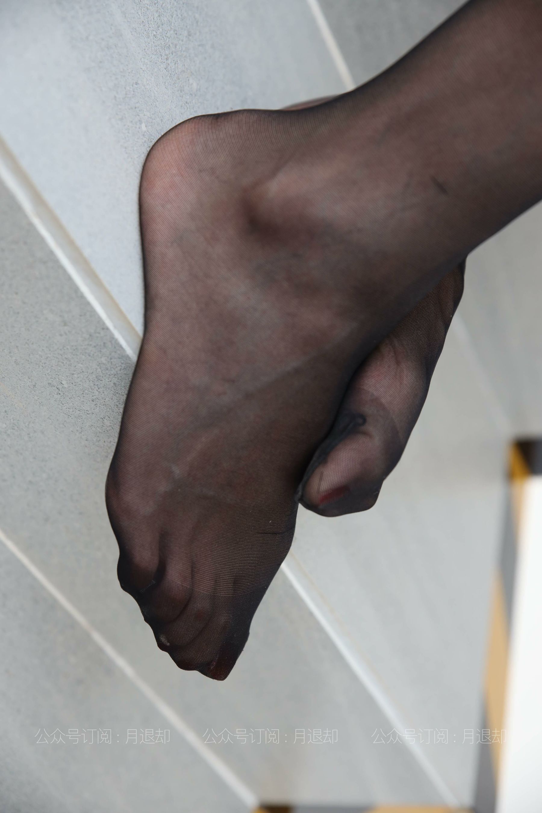 020 飘飘 红色高跟鞋-图23