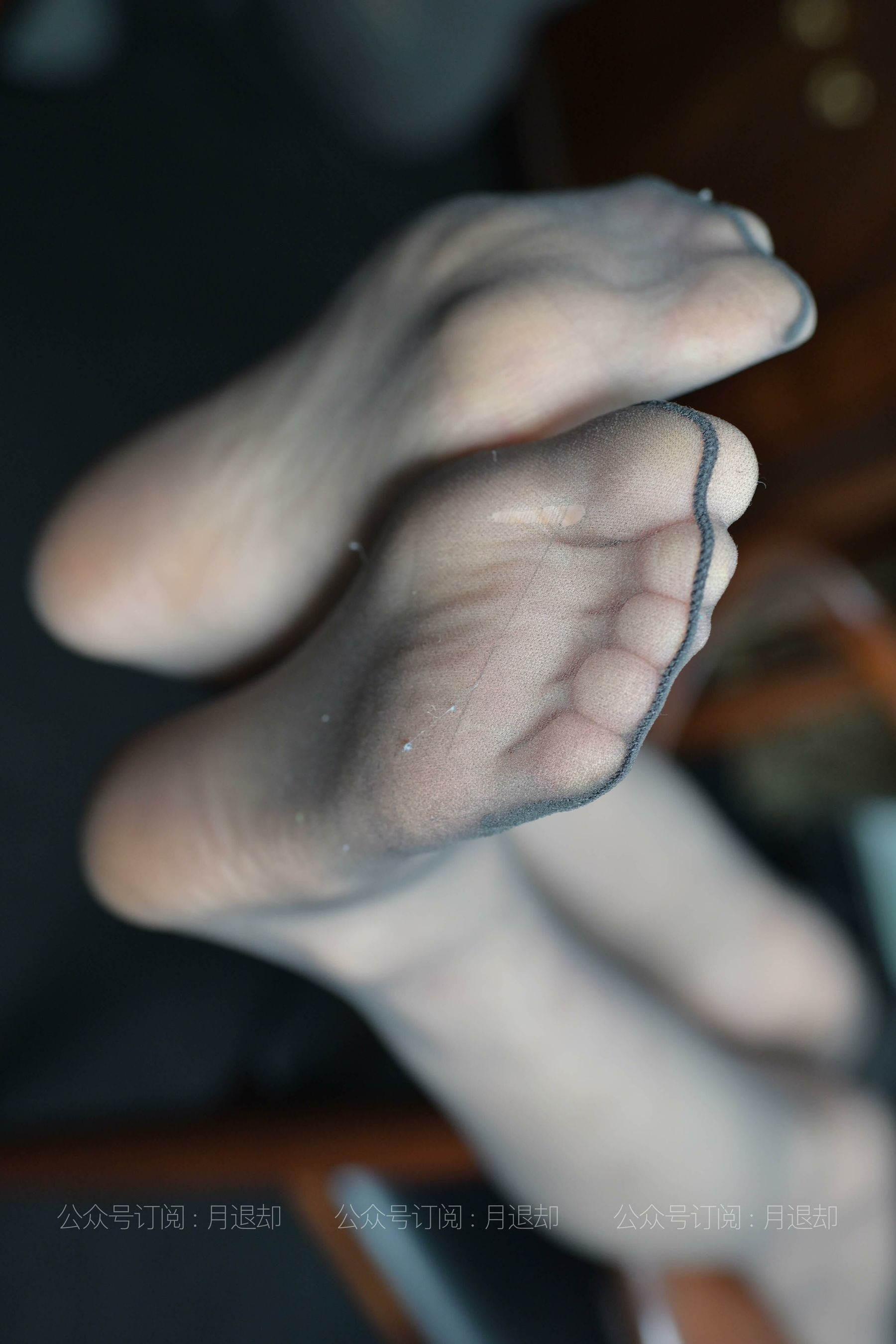 024 坏笑女孩-图44