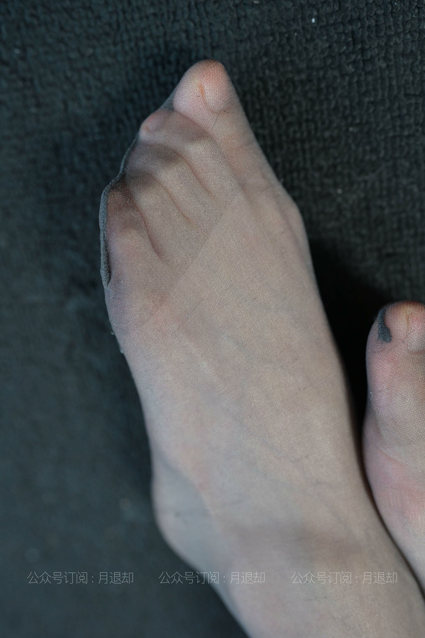 024 坏笑女孩-图70