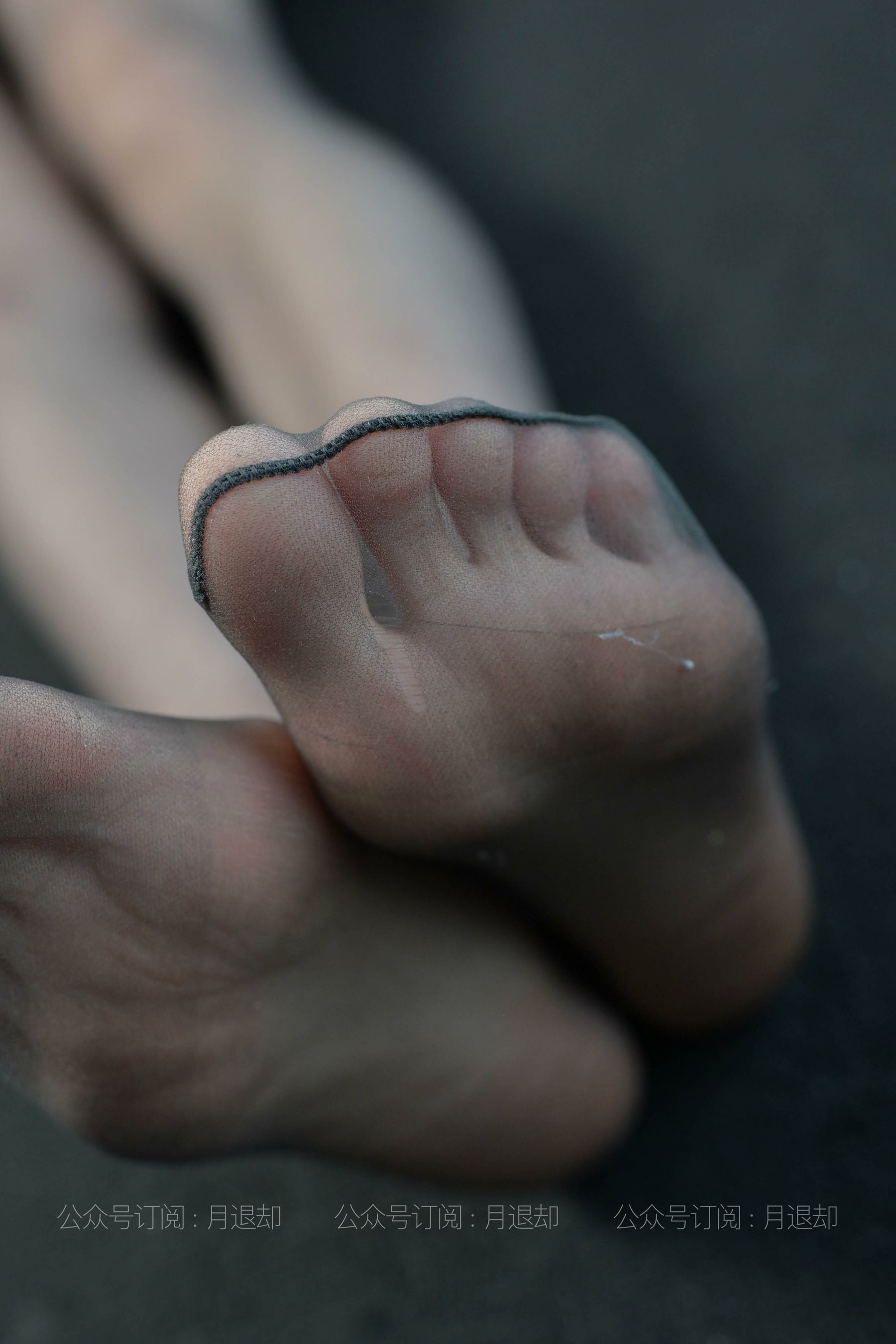 024 坏笑女孩-图71