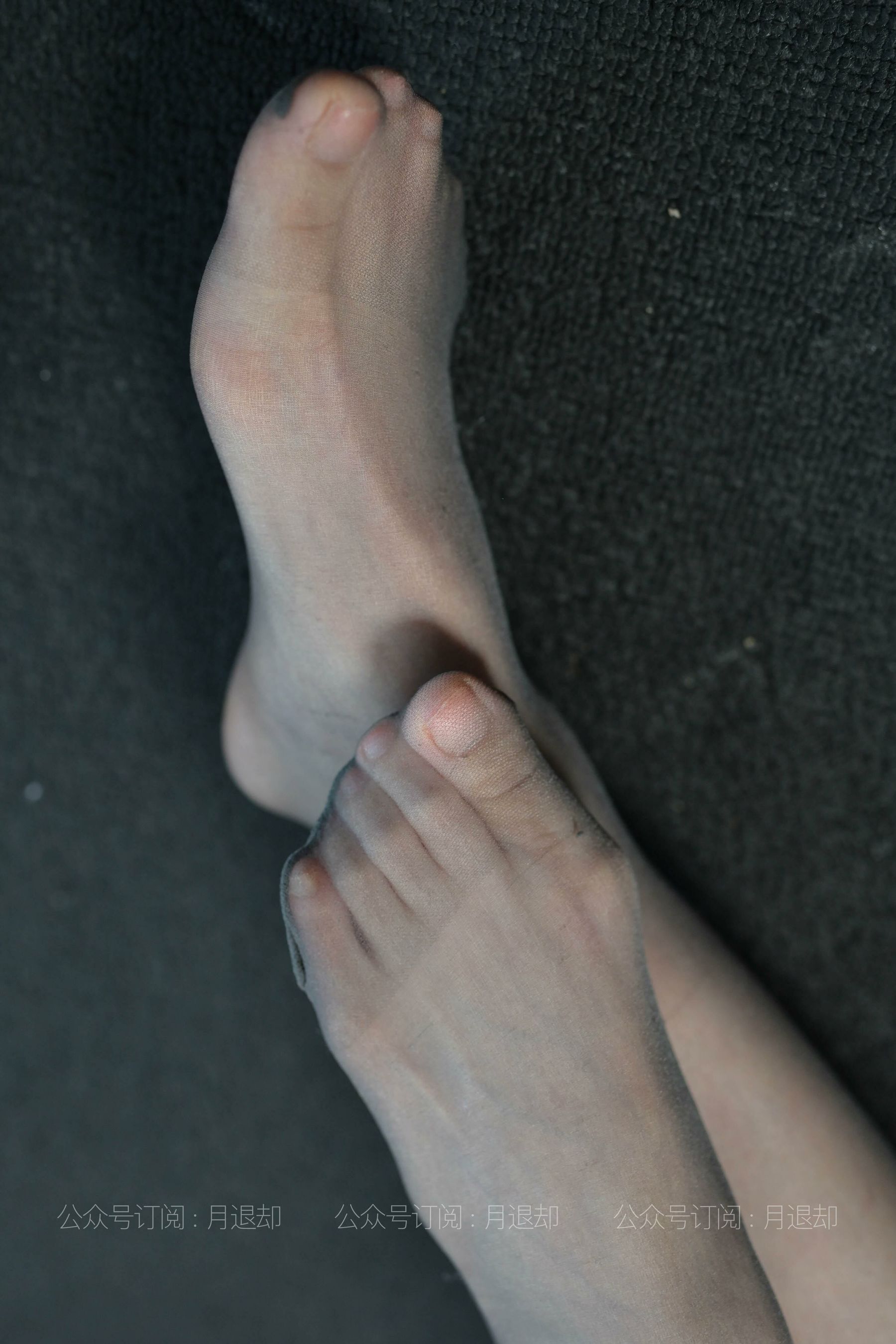 024 坏笑女孩-图72