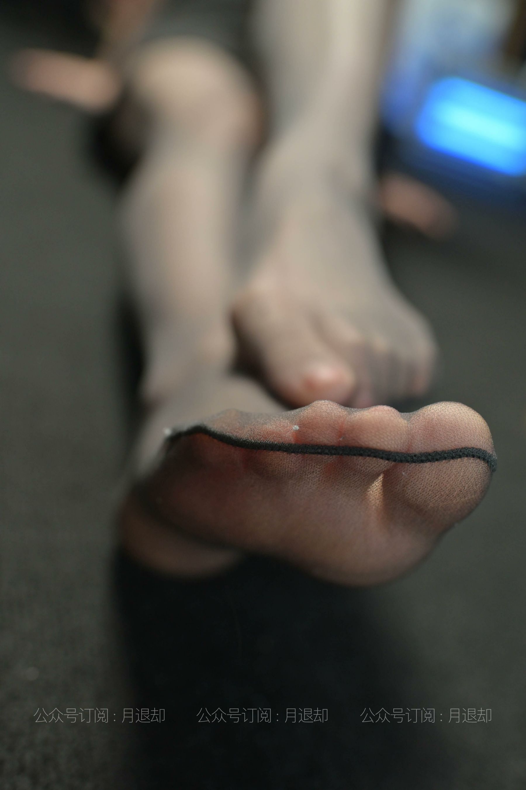 024 坏笑女孩-图74