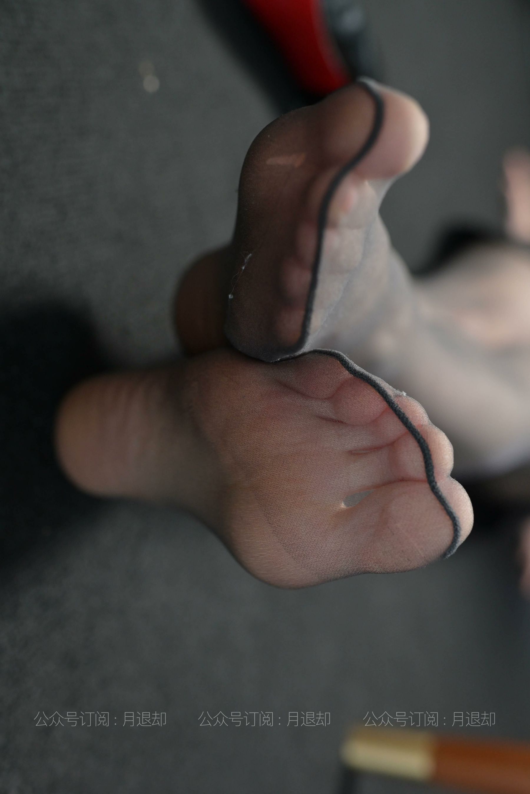 024 坏笑女孩-图75