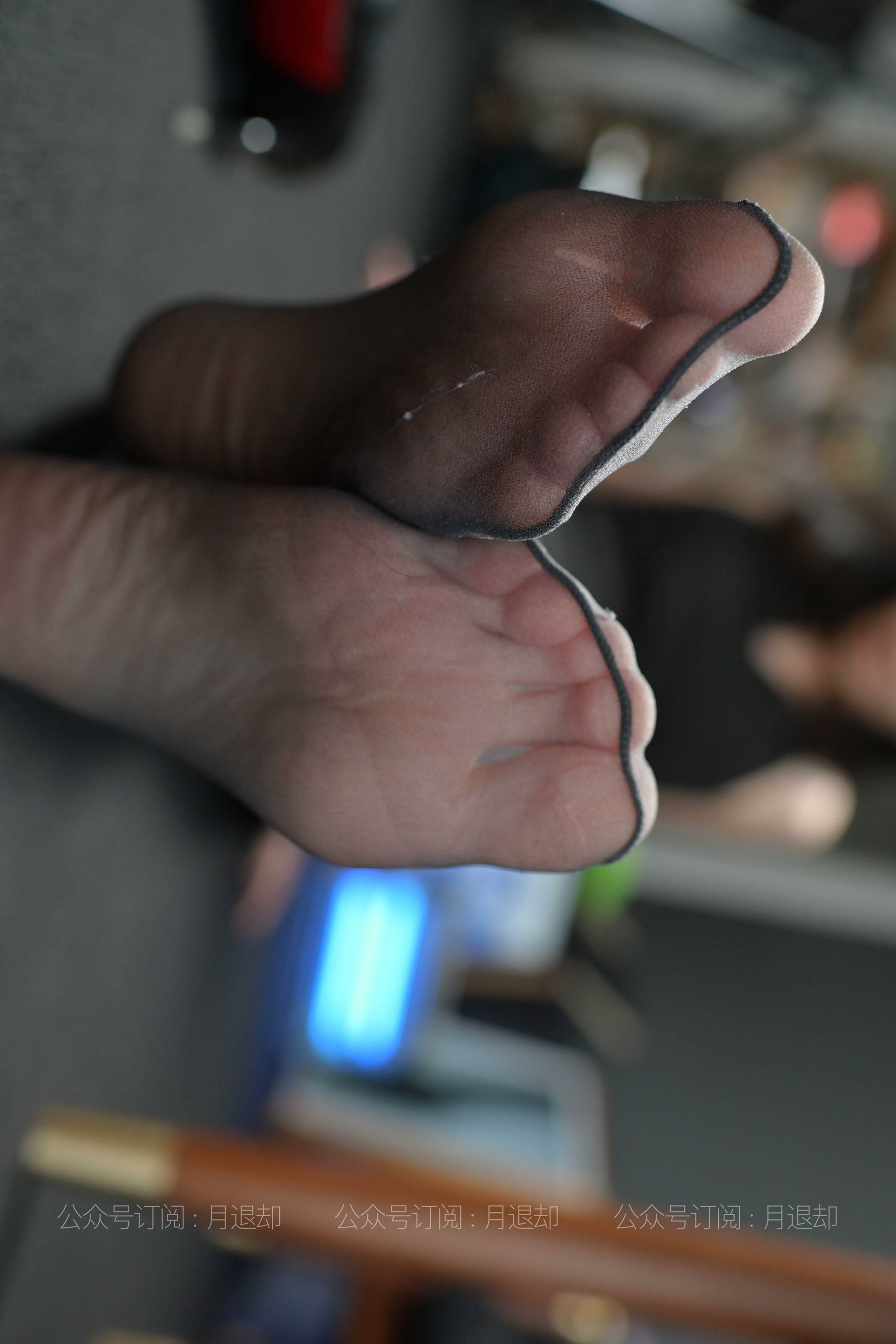 024 坏笑女孩-图76