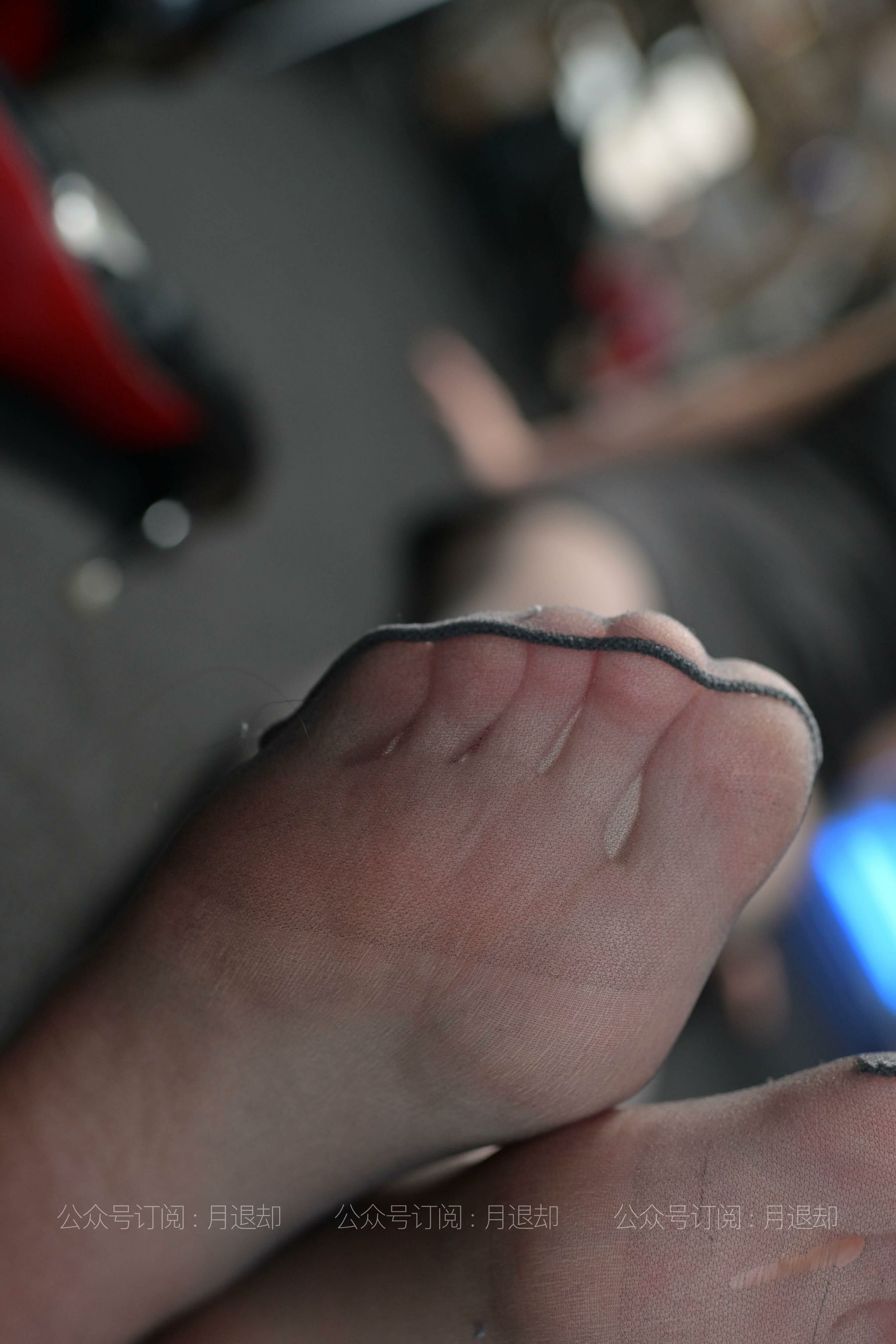 024 坏笑女孩-图78