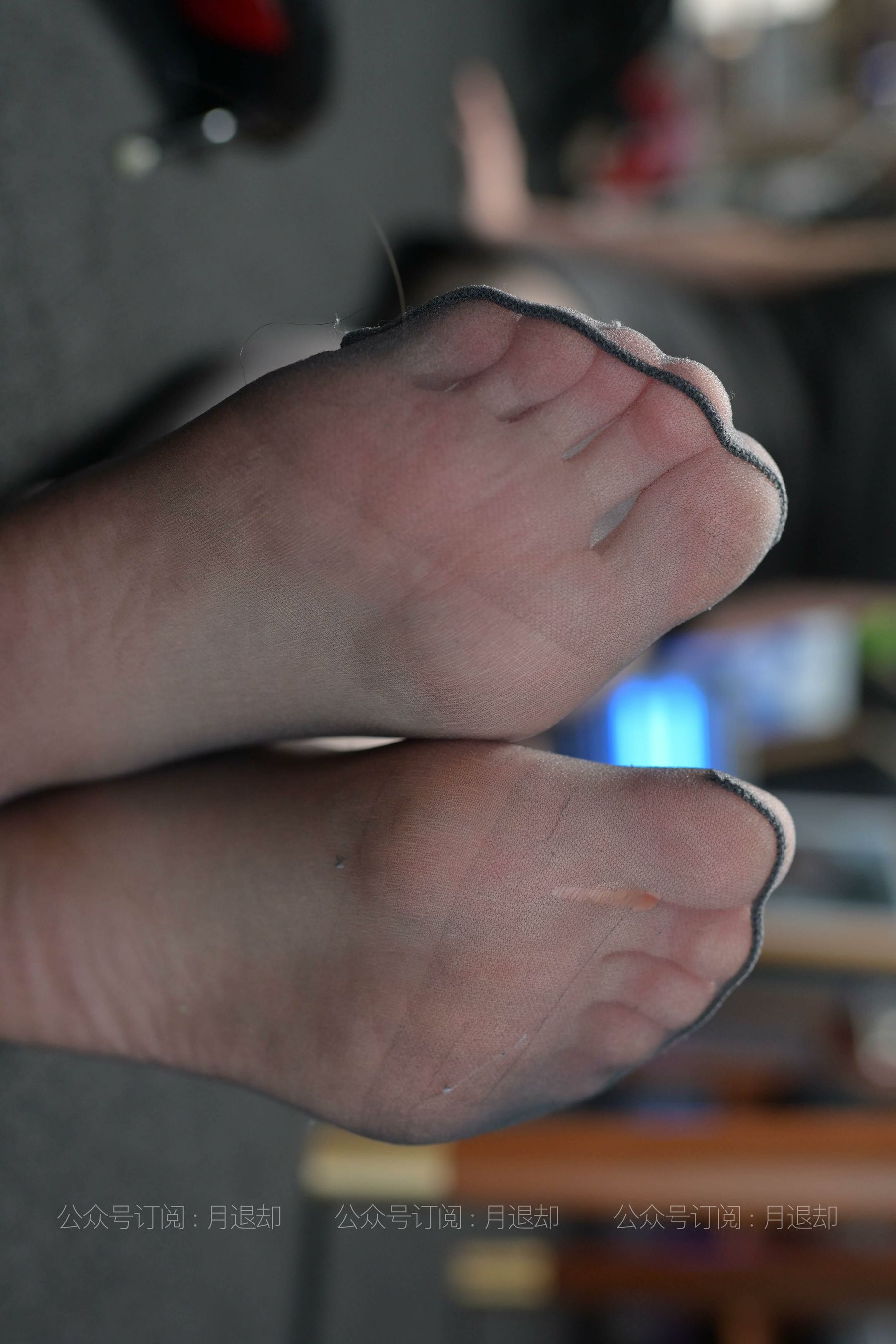 024 坏笑女孩-图79