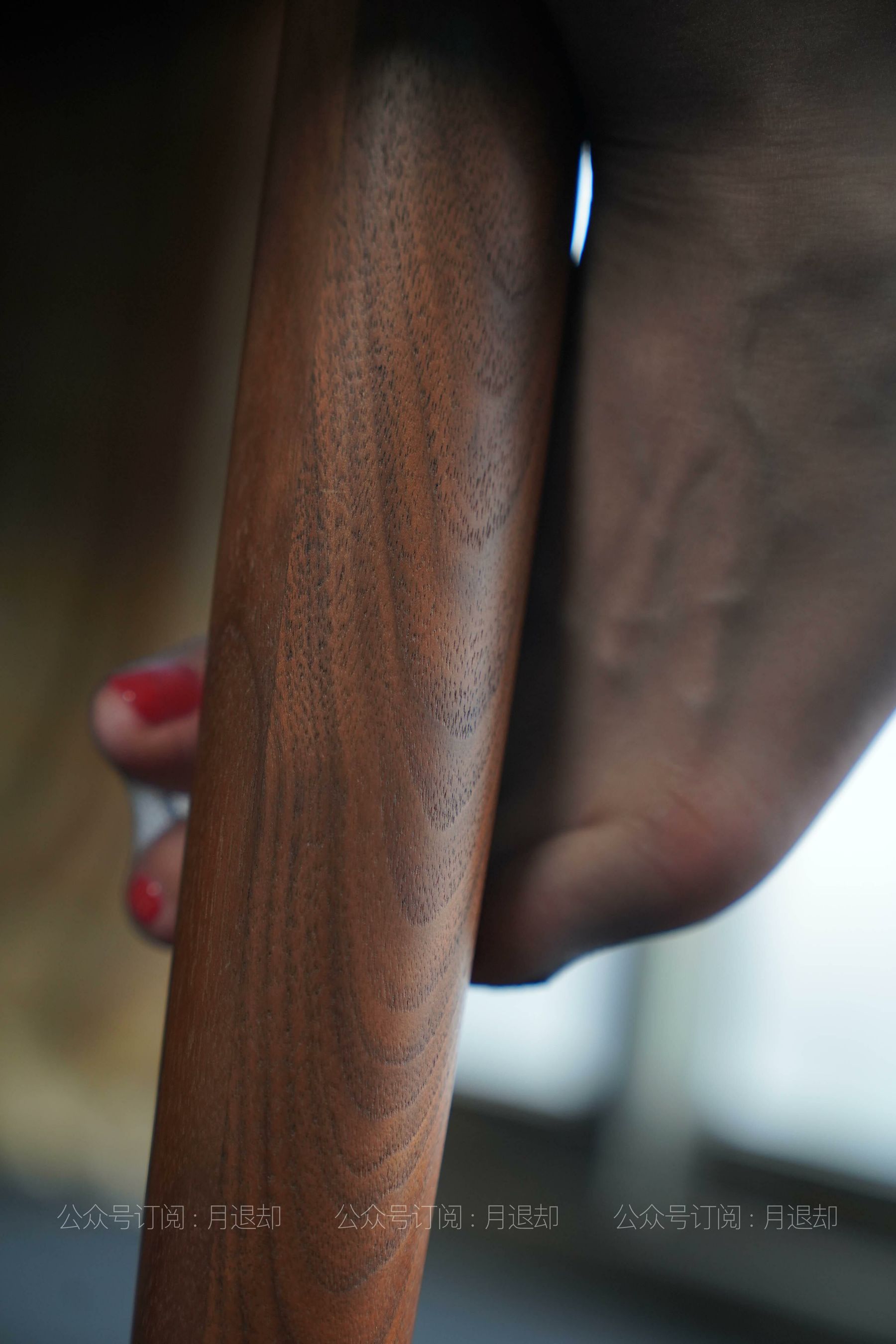 025 羽西 工作偷懒的秘书-图37