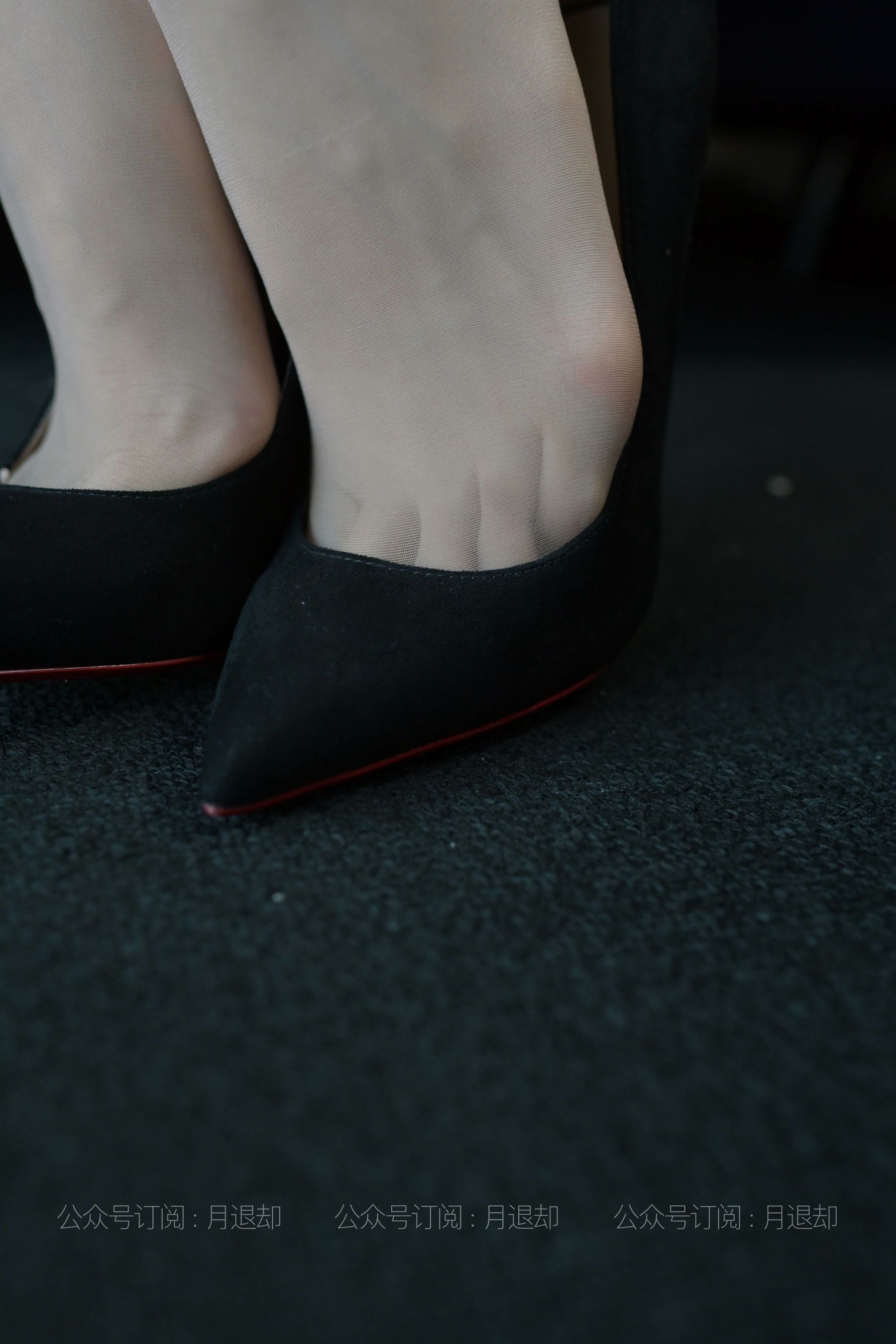 029 羽西 吊带-图13