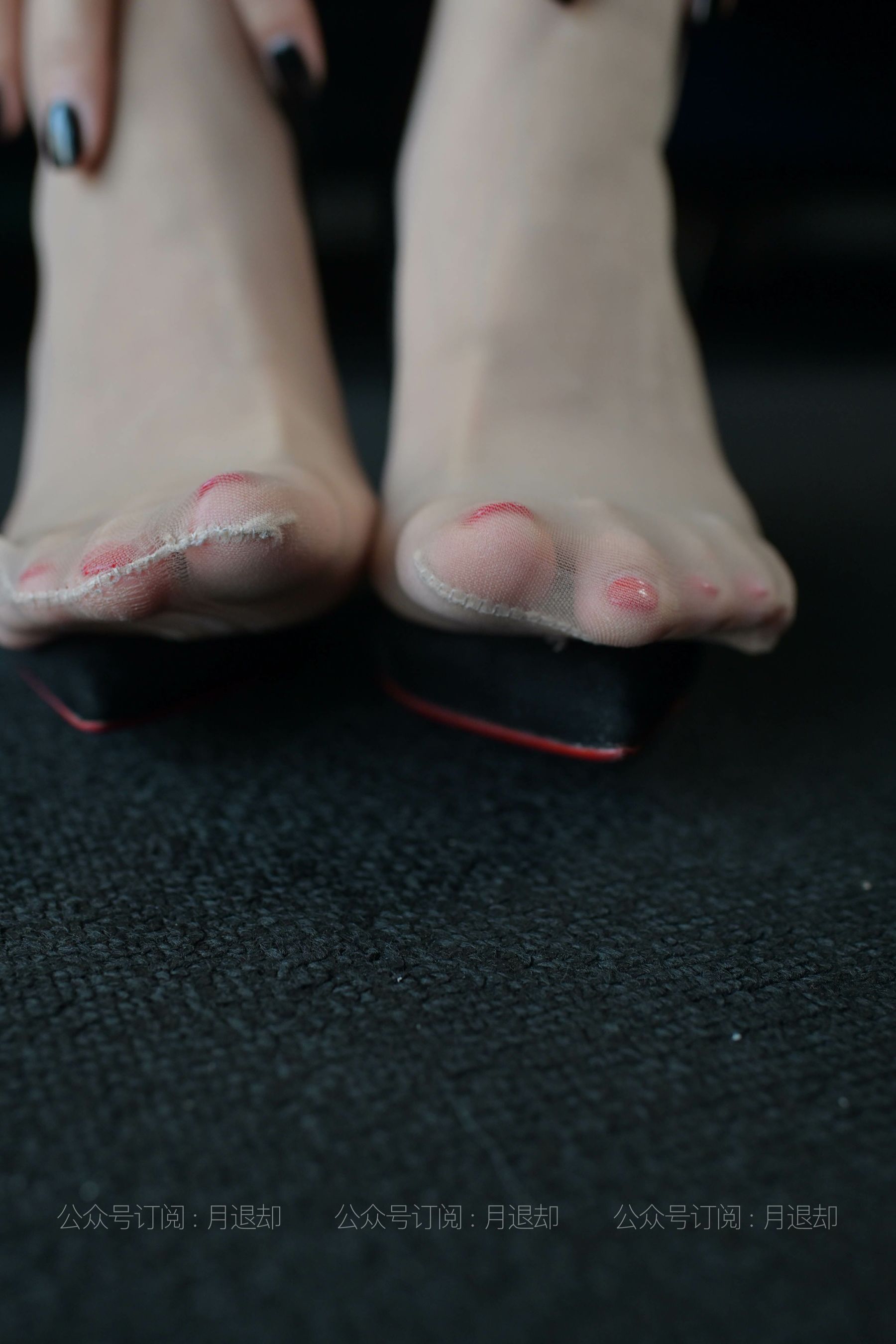 029 羽西 吊带-图16