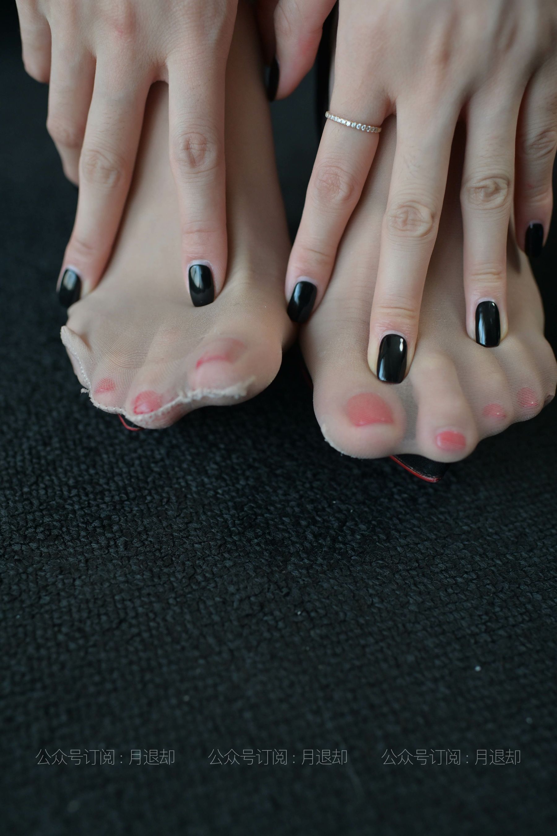 029 羽西 吊带-图17