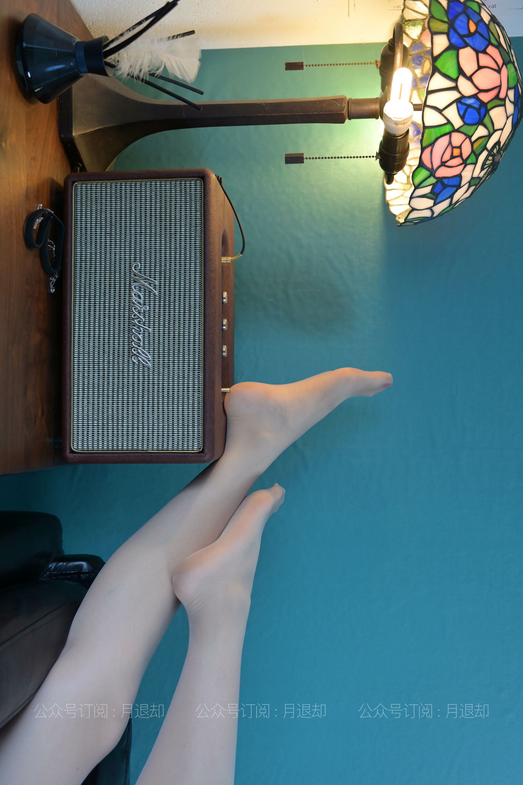 029 羽西 吊带-图71