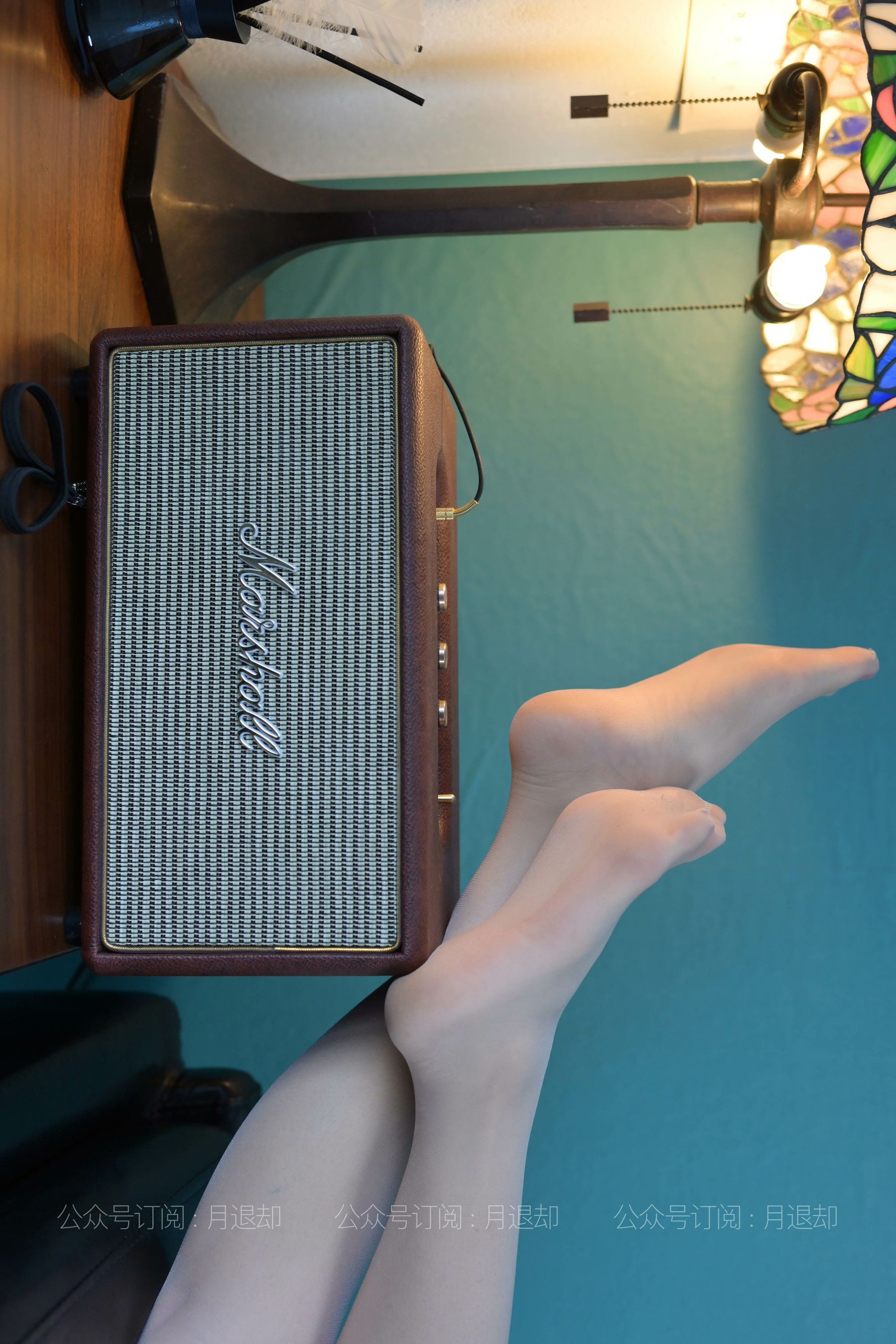 029 羽西 吊带-图72