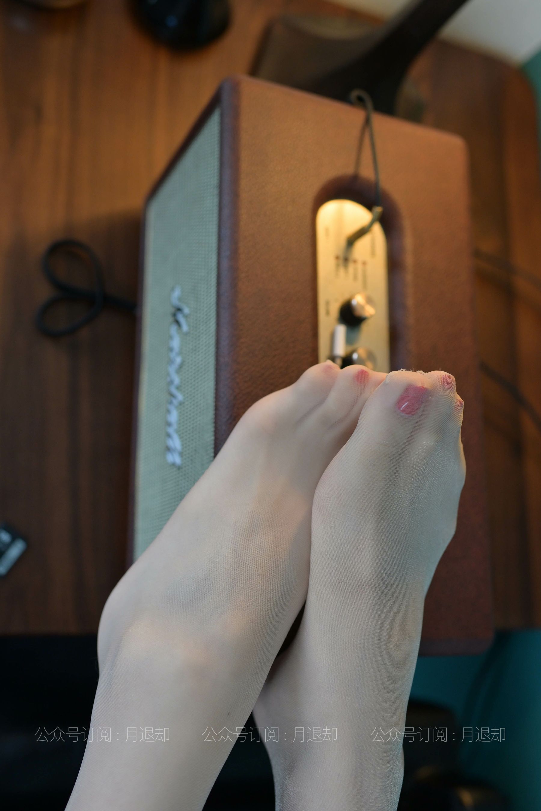 029 羽西 吊带-图73