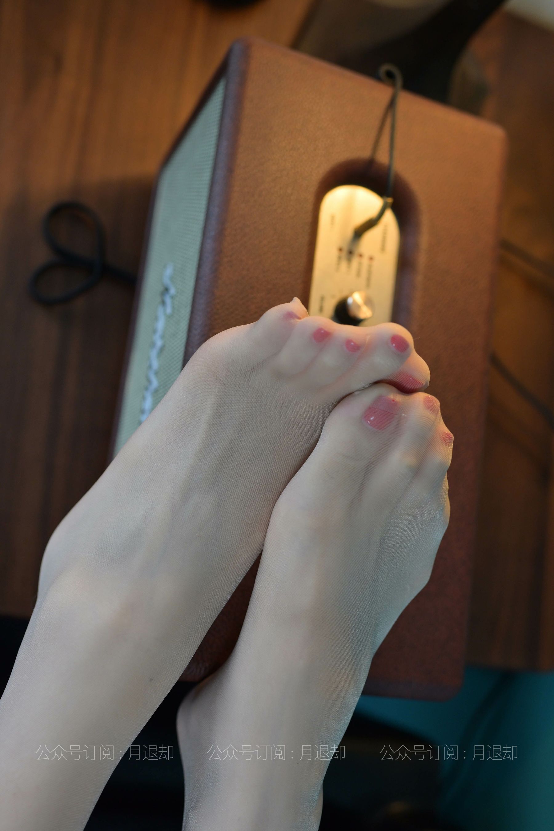 029 羽西 吊带-图74